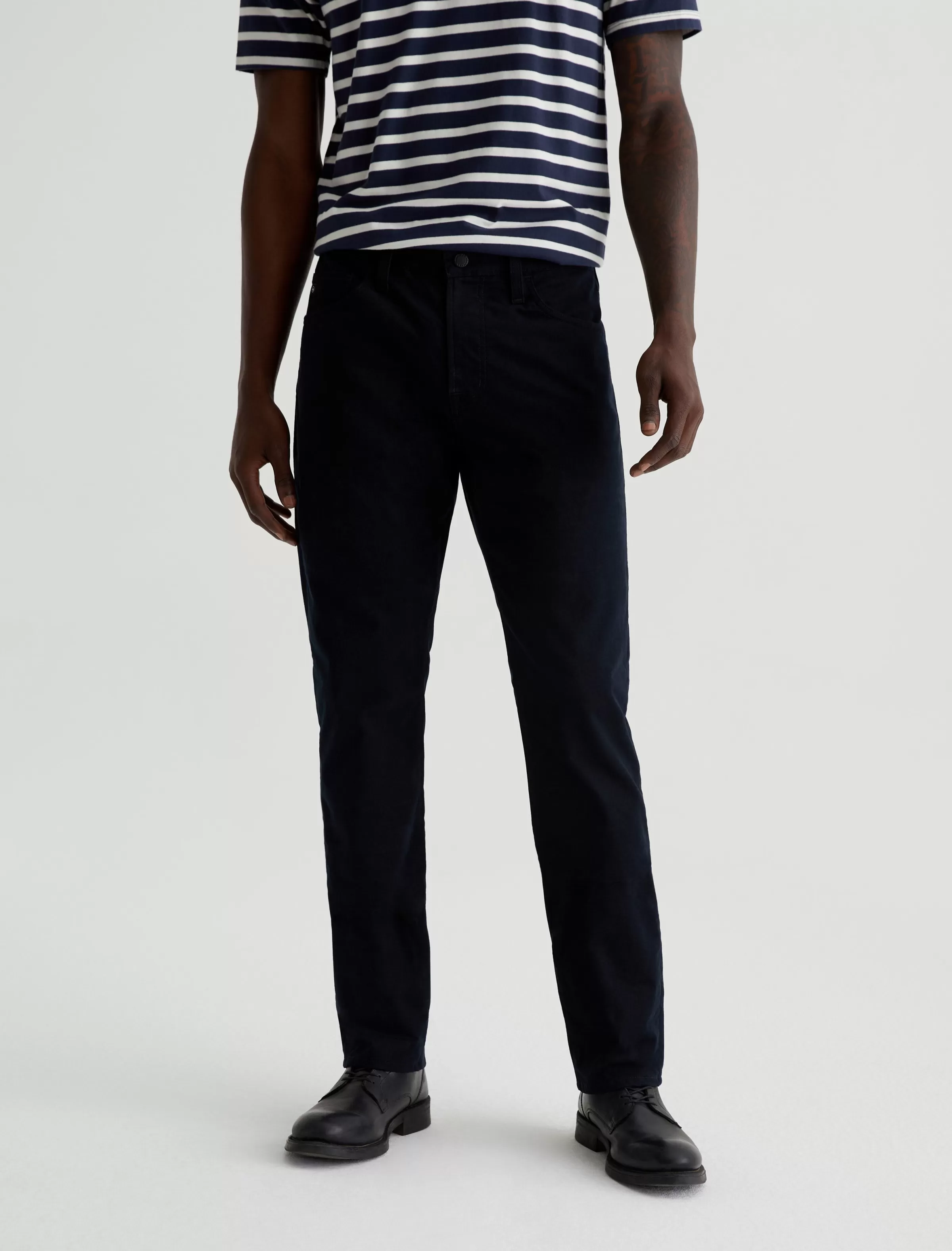 Shop Everett Commuter Performance Pants & Trousers