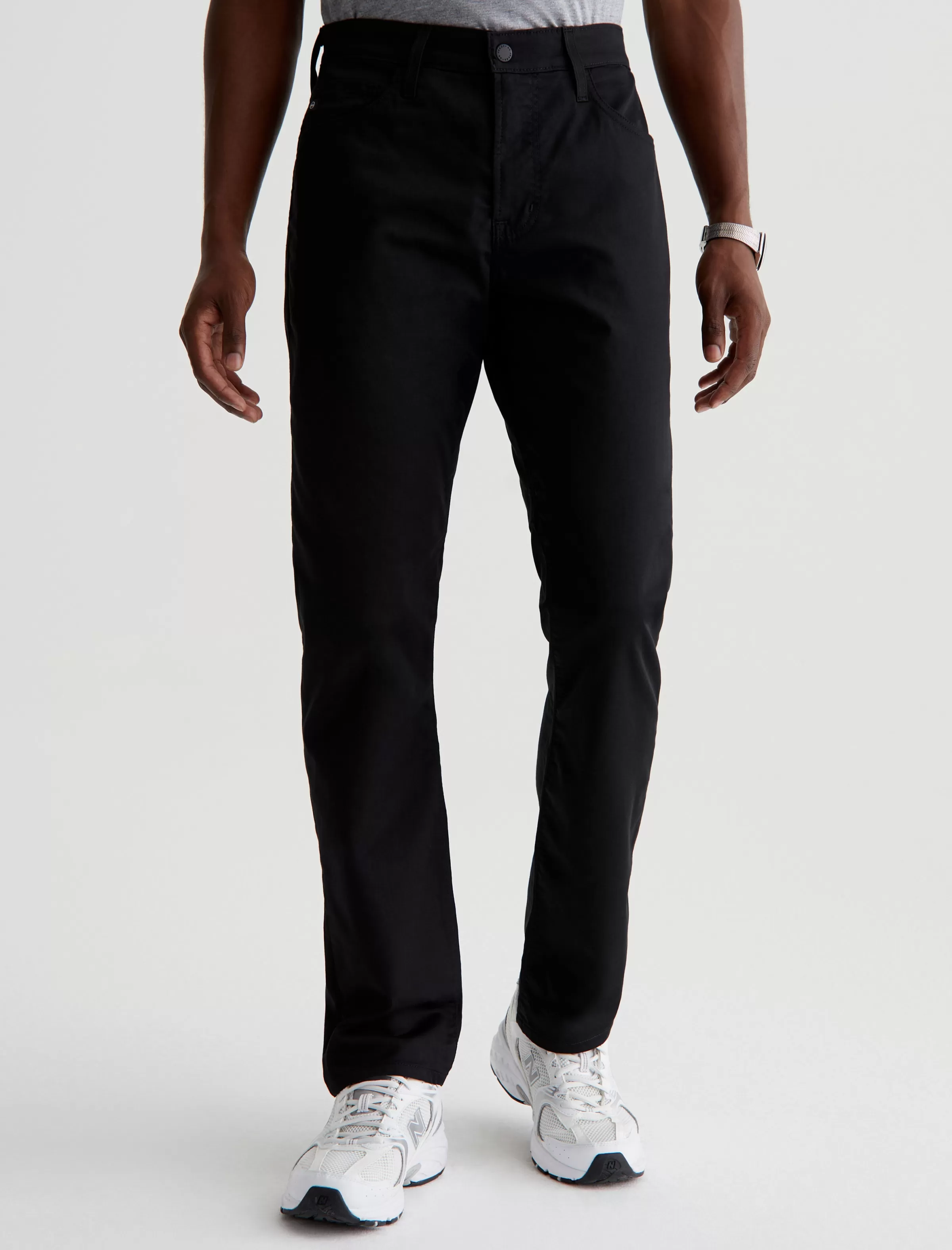 Fashion Everett Commuter Performance Pants & Trousers