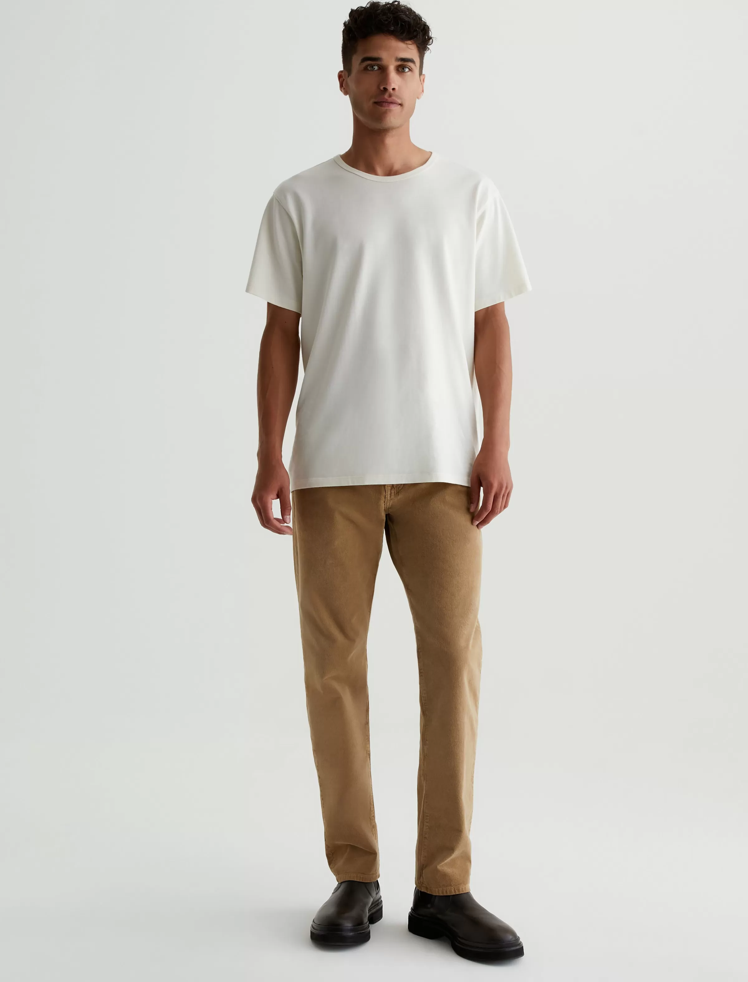 Clearance Everett Corduroy Pants & Trousers