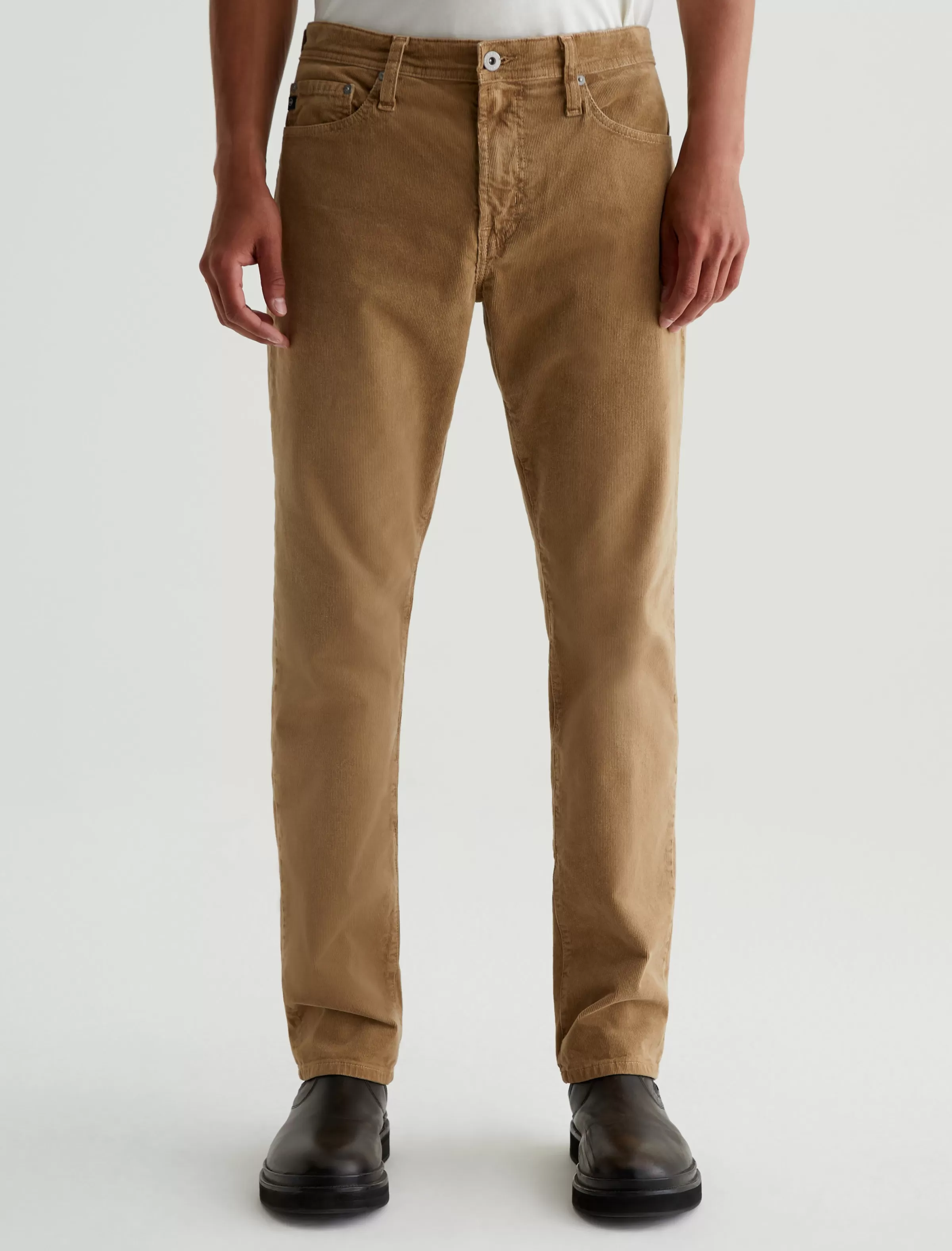 Clearance Everett Corduroy Pants & Trousers