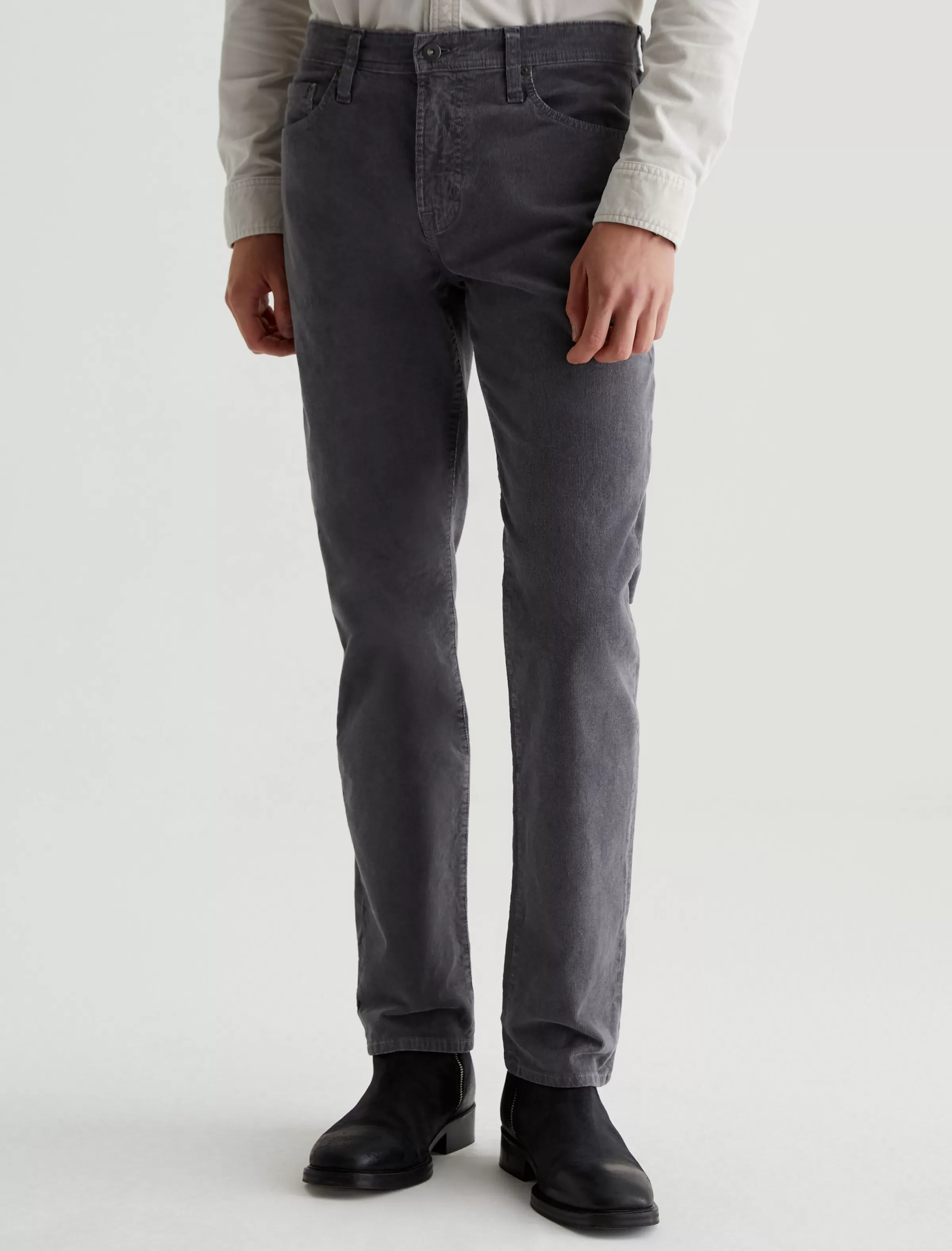 Flash Sale Everett Corduroy Pants & Trousers