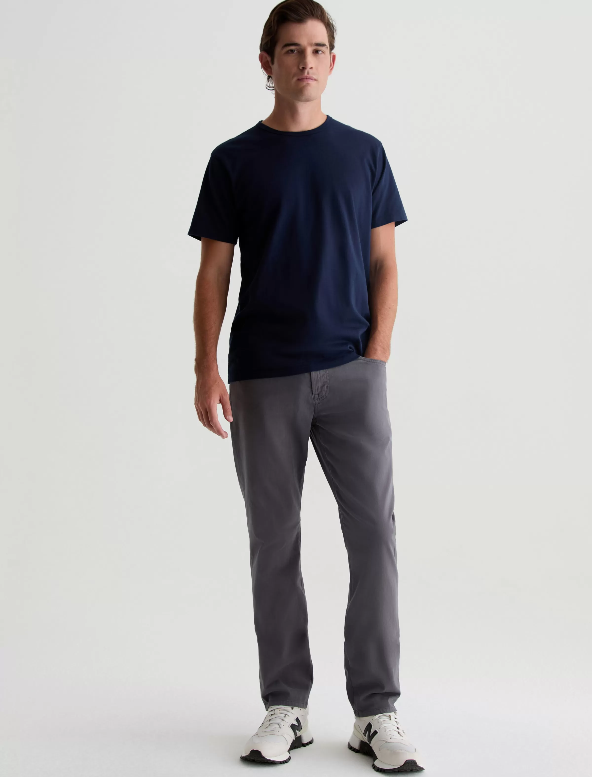 Cheap Everett SUD Pants & Trousers