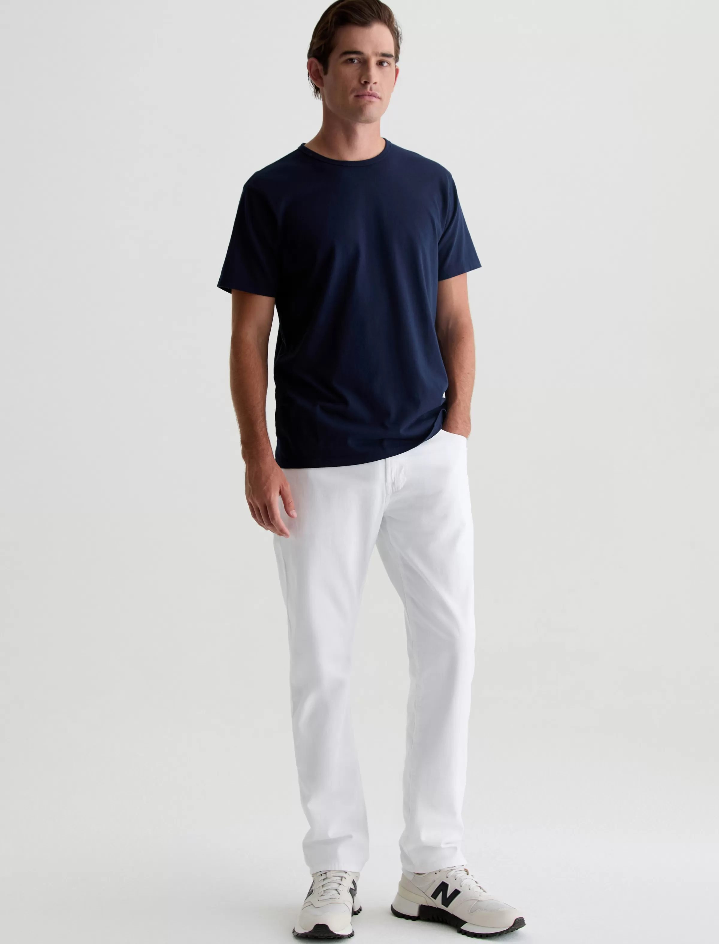 Clearance Everett SUD Pants & Trousers