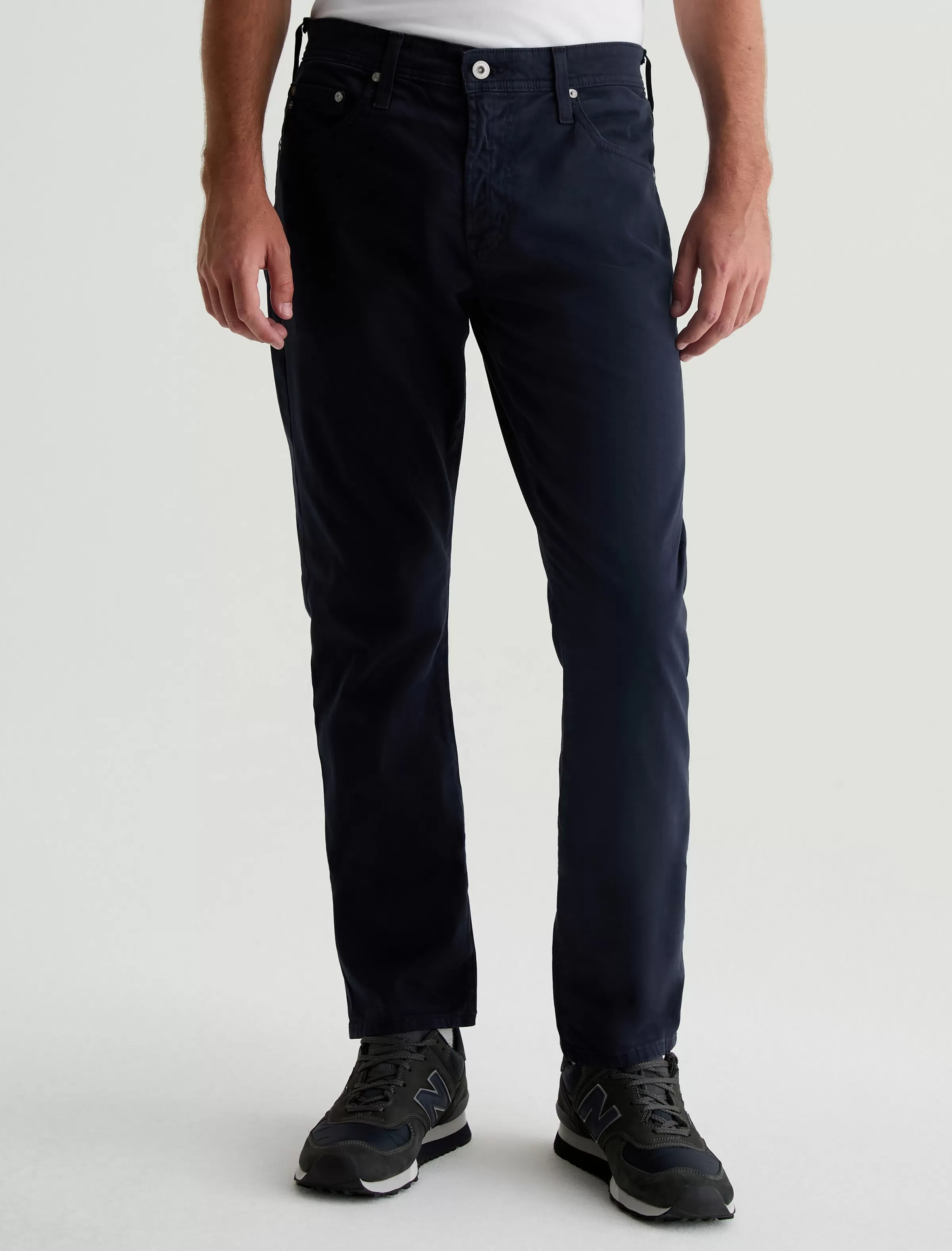 Flash Sale Everett SUD Pants & Trousers