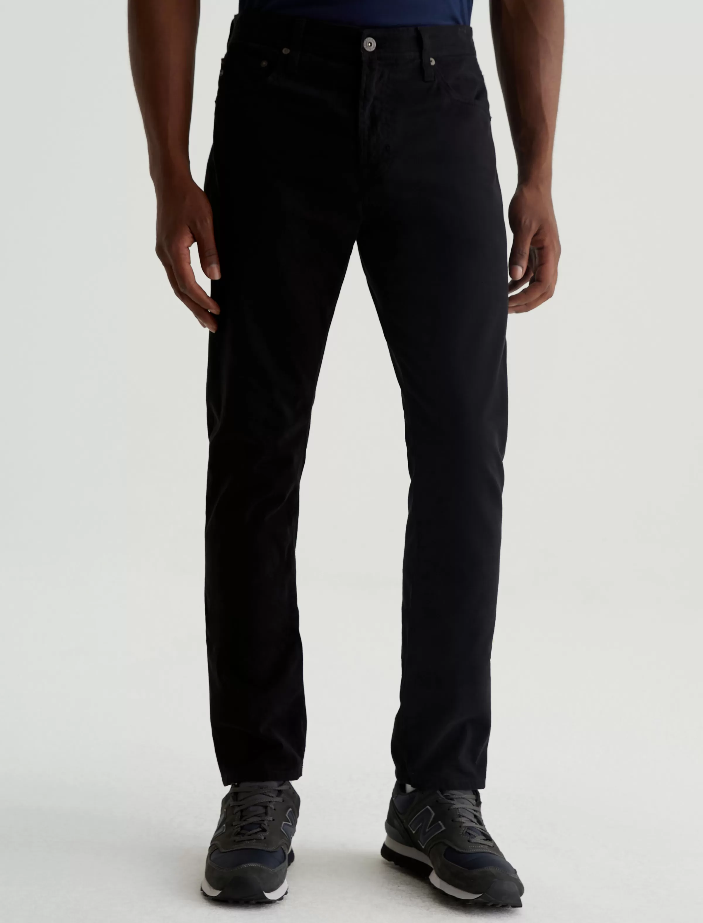 Online Everett SUD Pants & Trousers