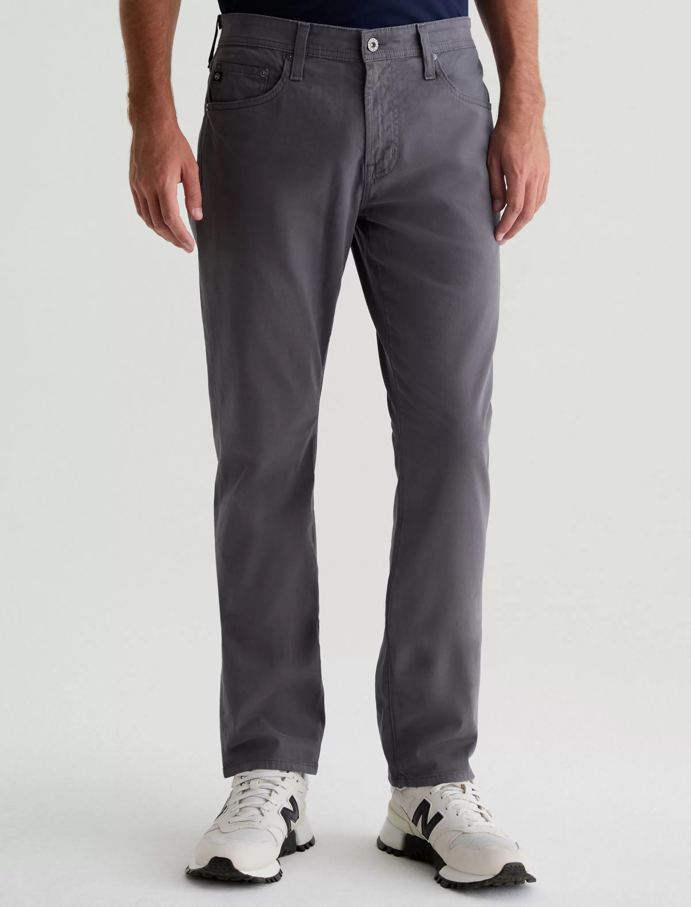 Cheap Everett SUD Pants & Trousers