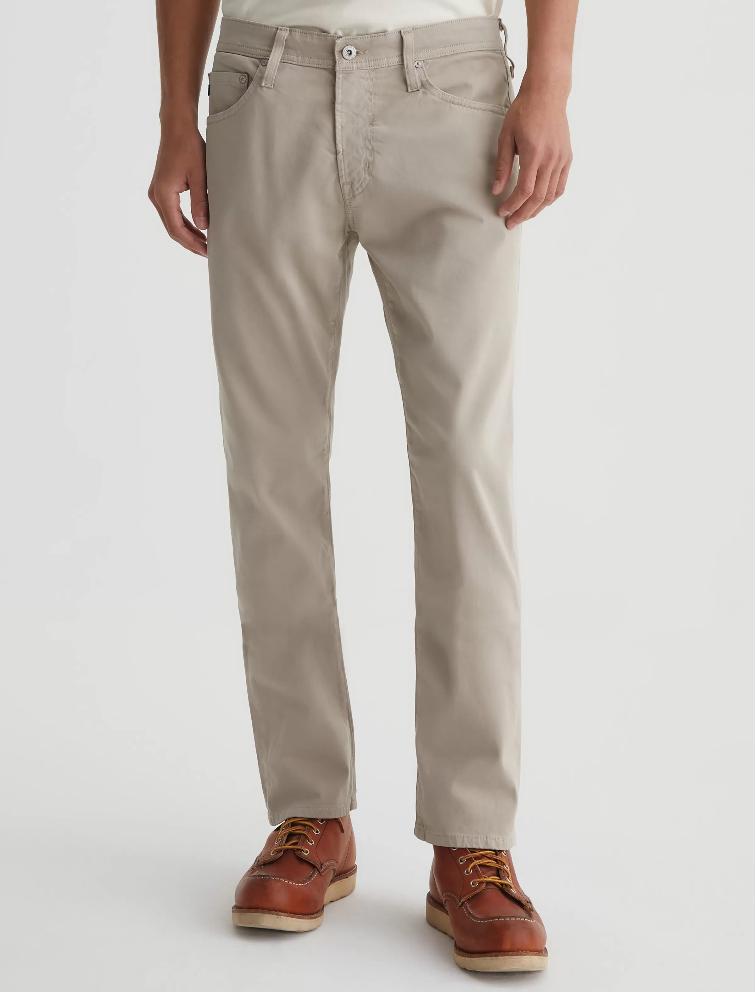 Fashion Everett SUD Pants & Trousers