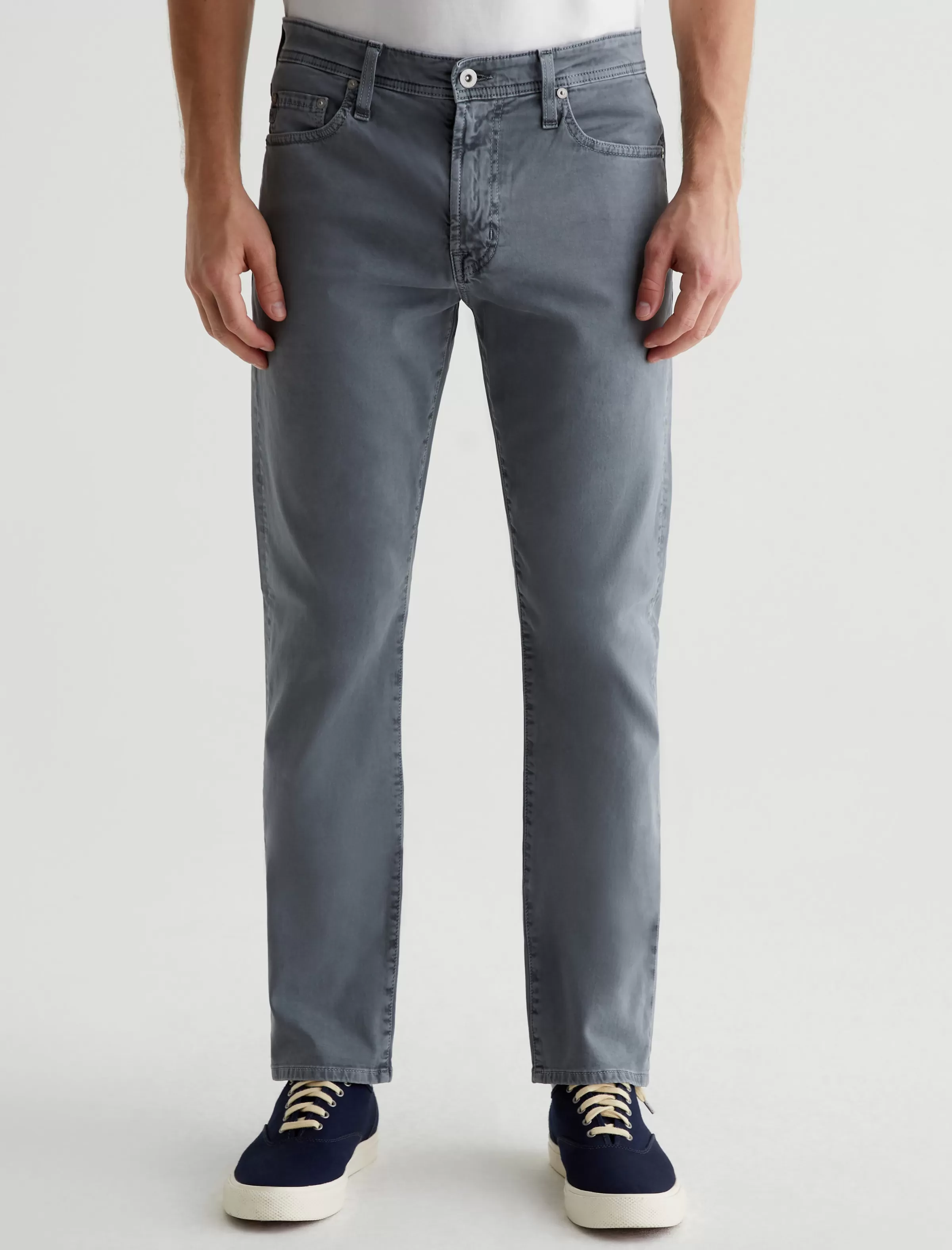 Cheap Everett SUD Pants & Trousers