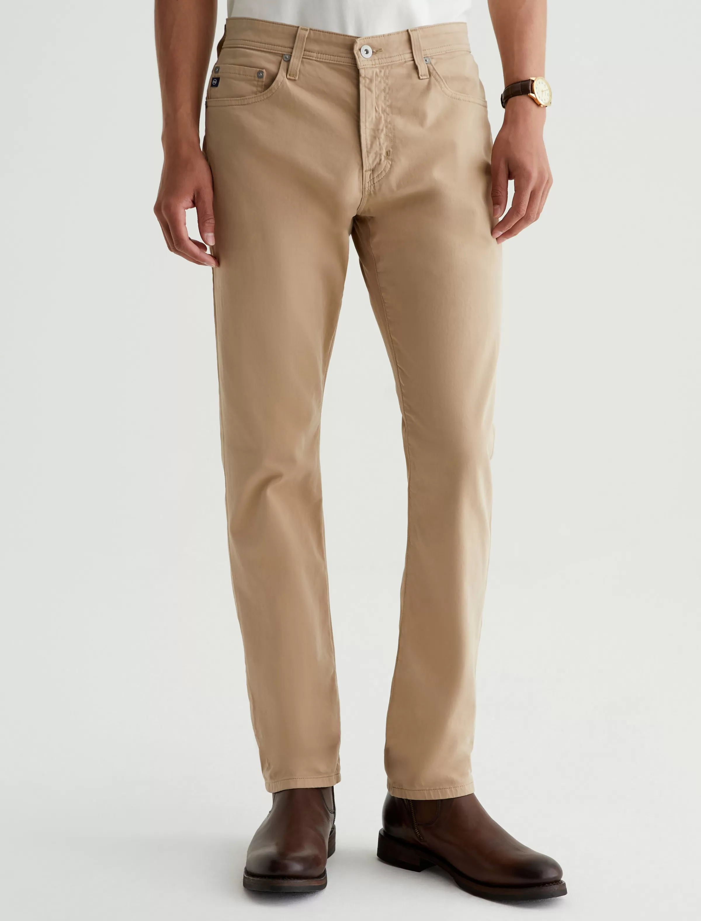 Flash Sale Everett SUD Pants & Trousers