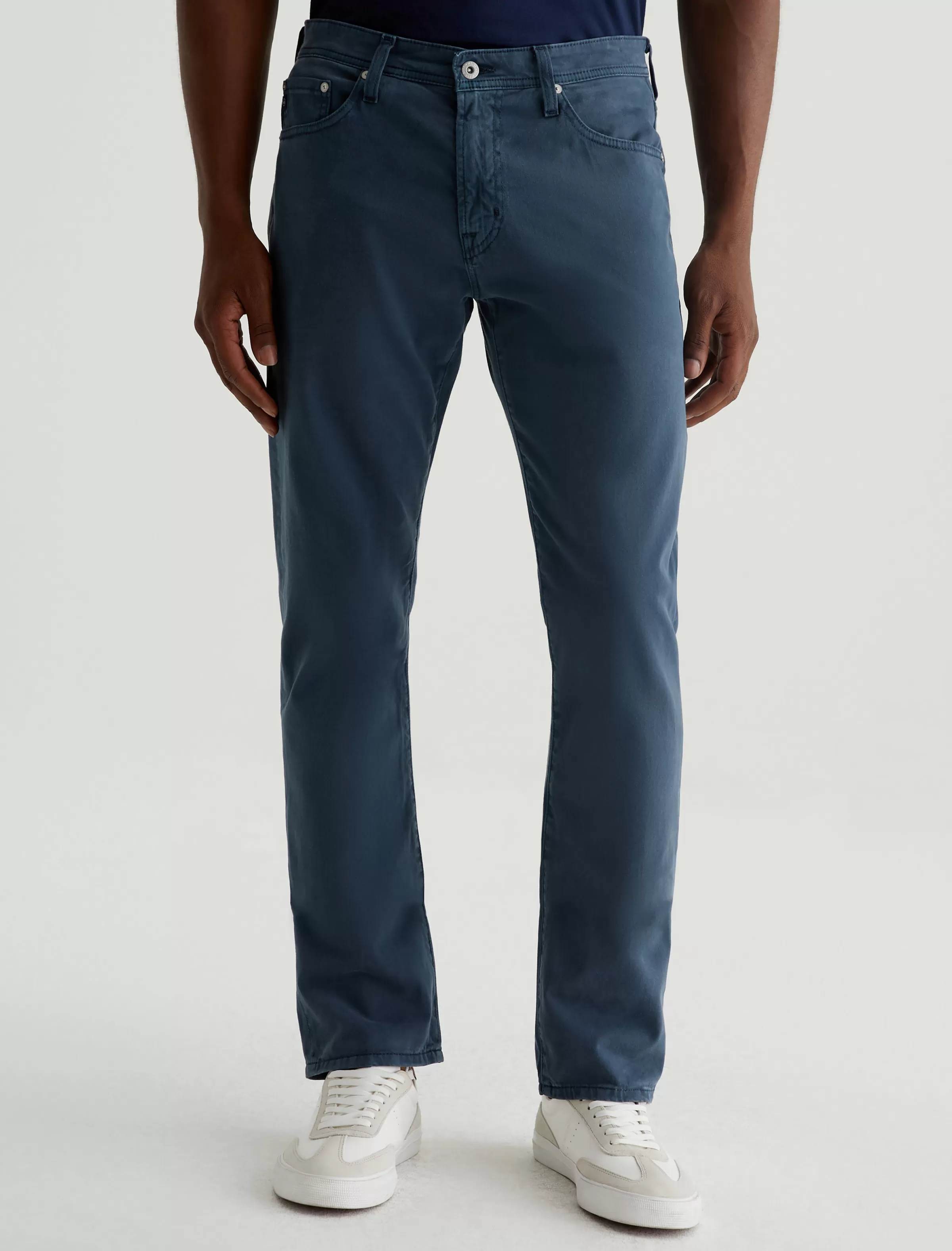 Flash Sale Everett SUD Pants & Trousers