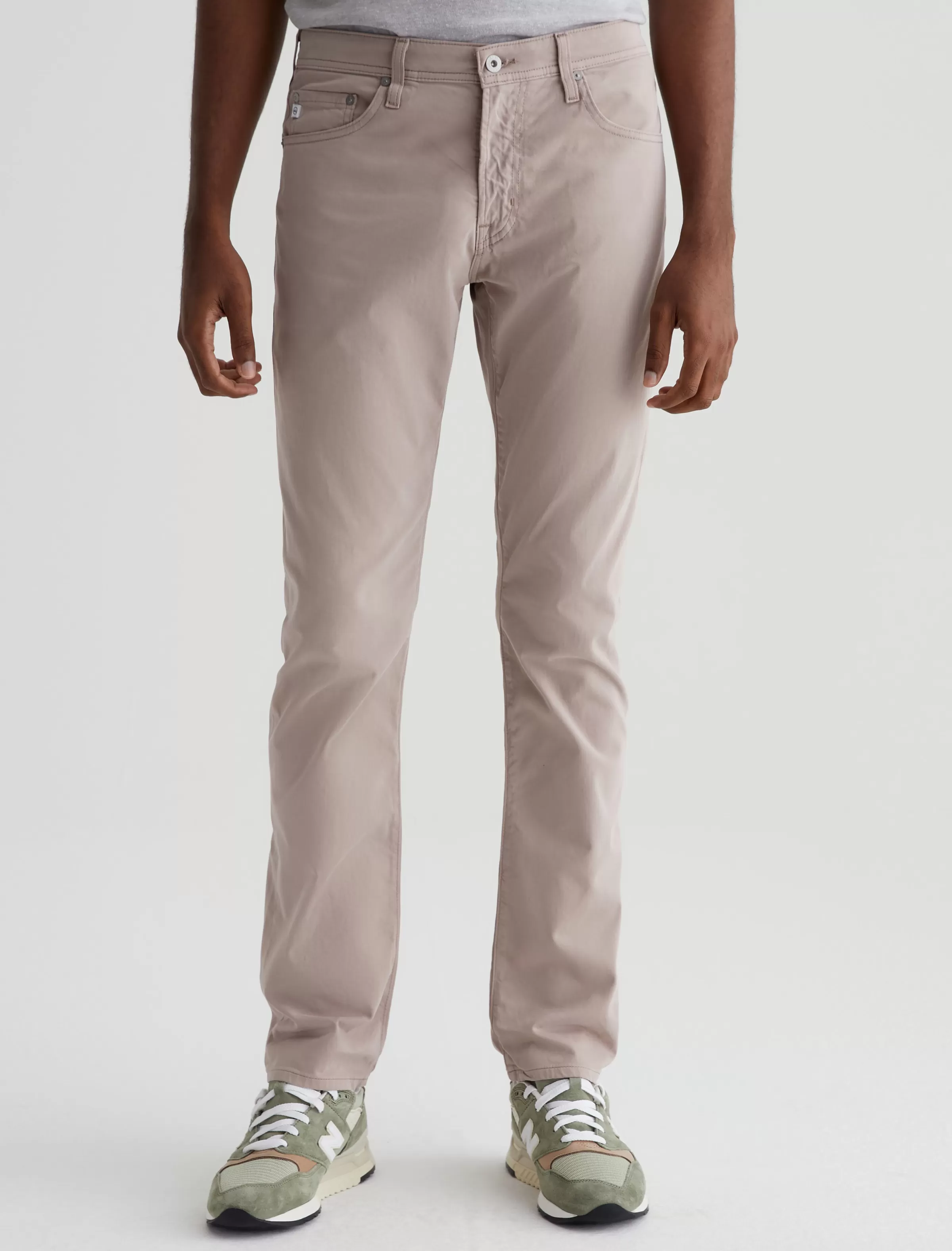 Outlet Everett SUD Pants & Trousers