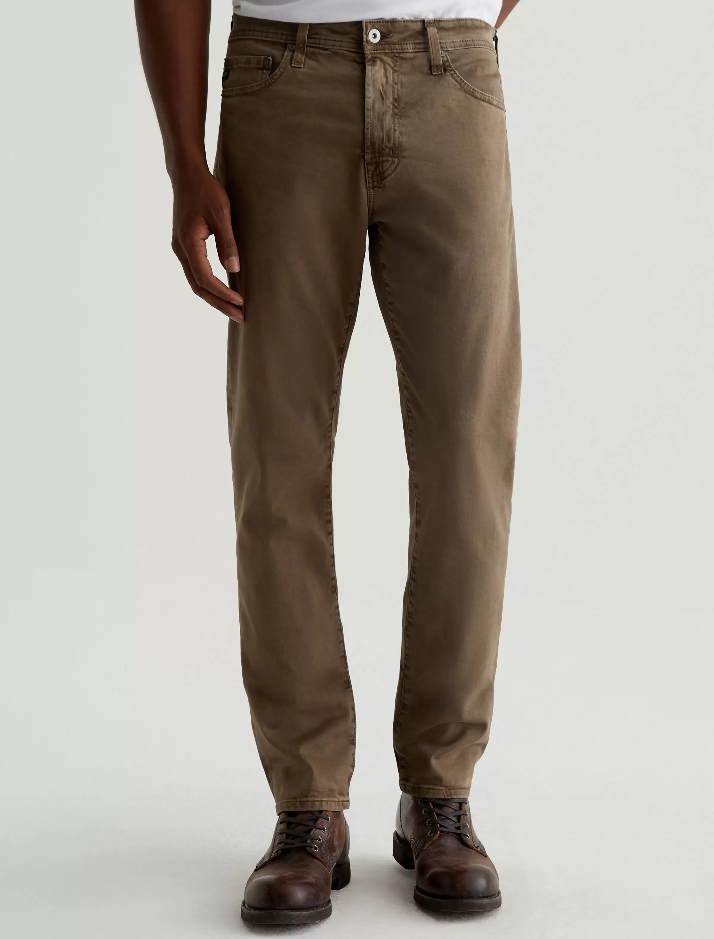 Hot Everett SUD Pants & Trousers