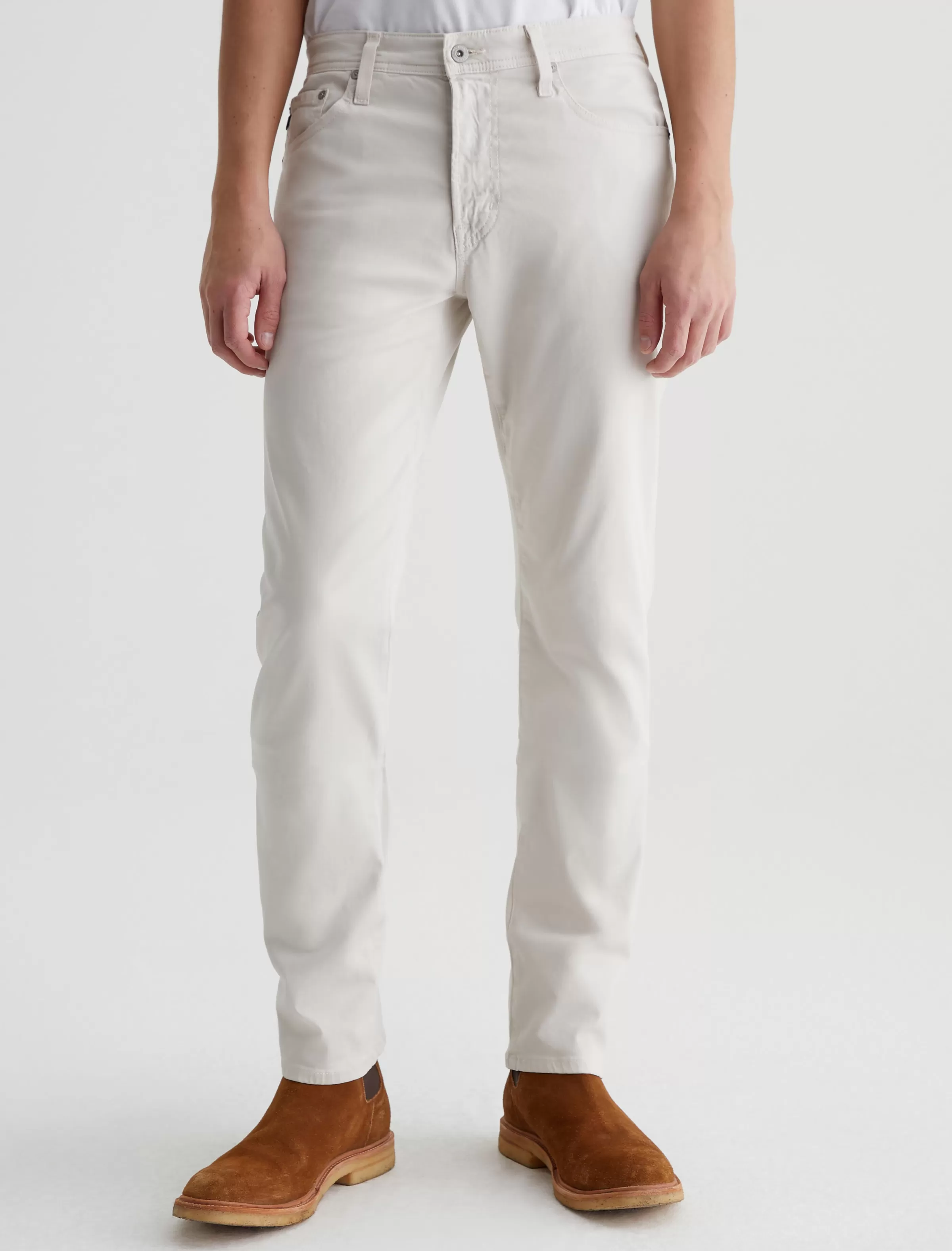 Clearance Everett SUD Pants & Trousers