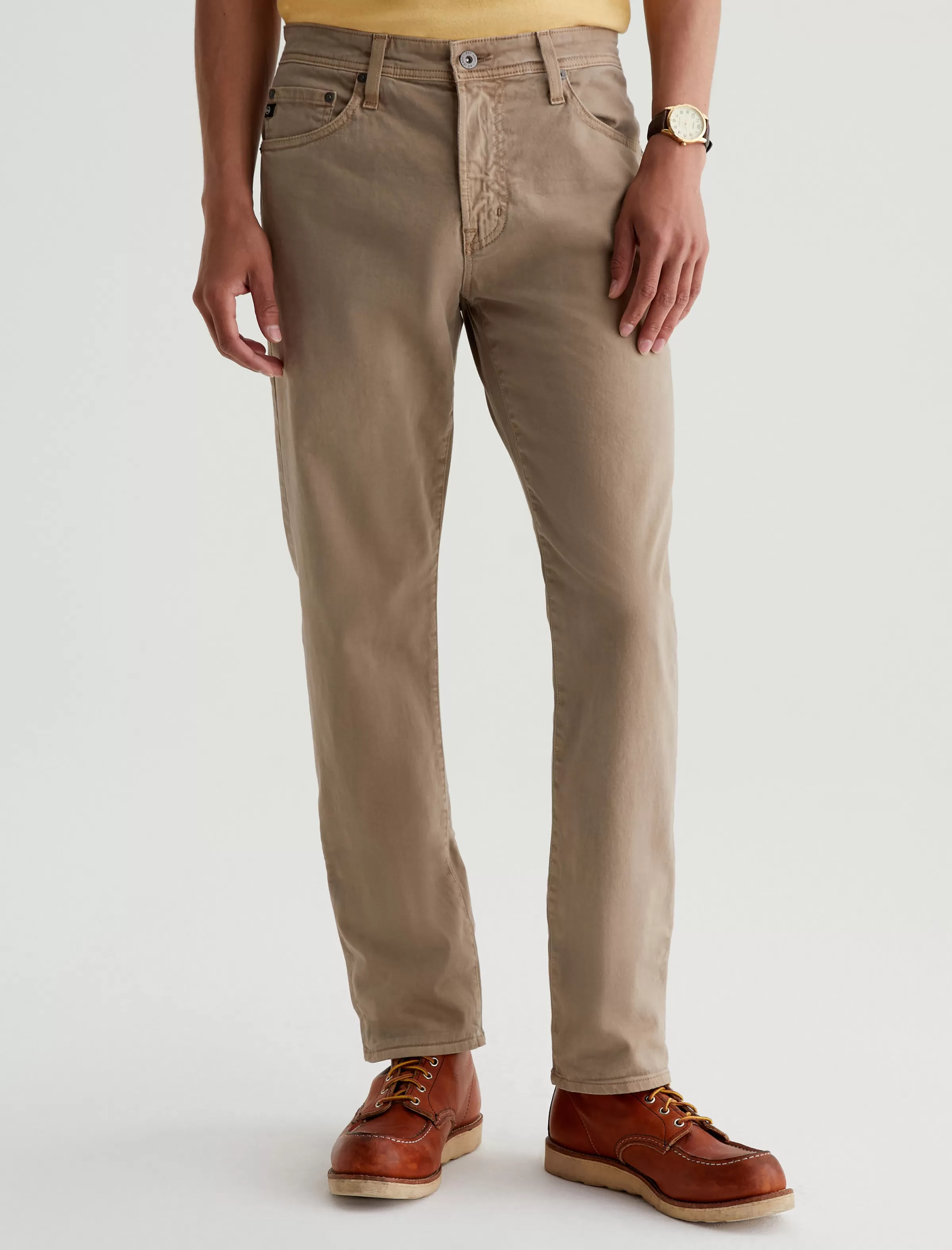 Fashion Everett SUD Pants & Trousers