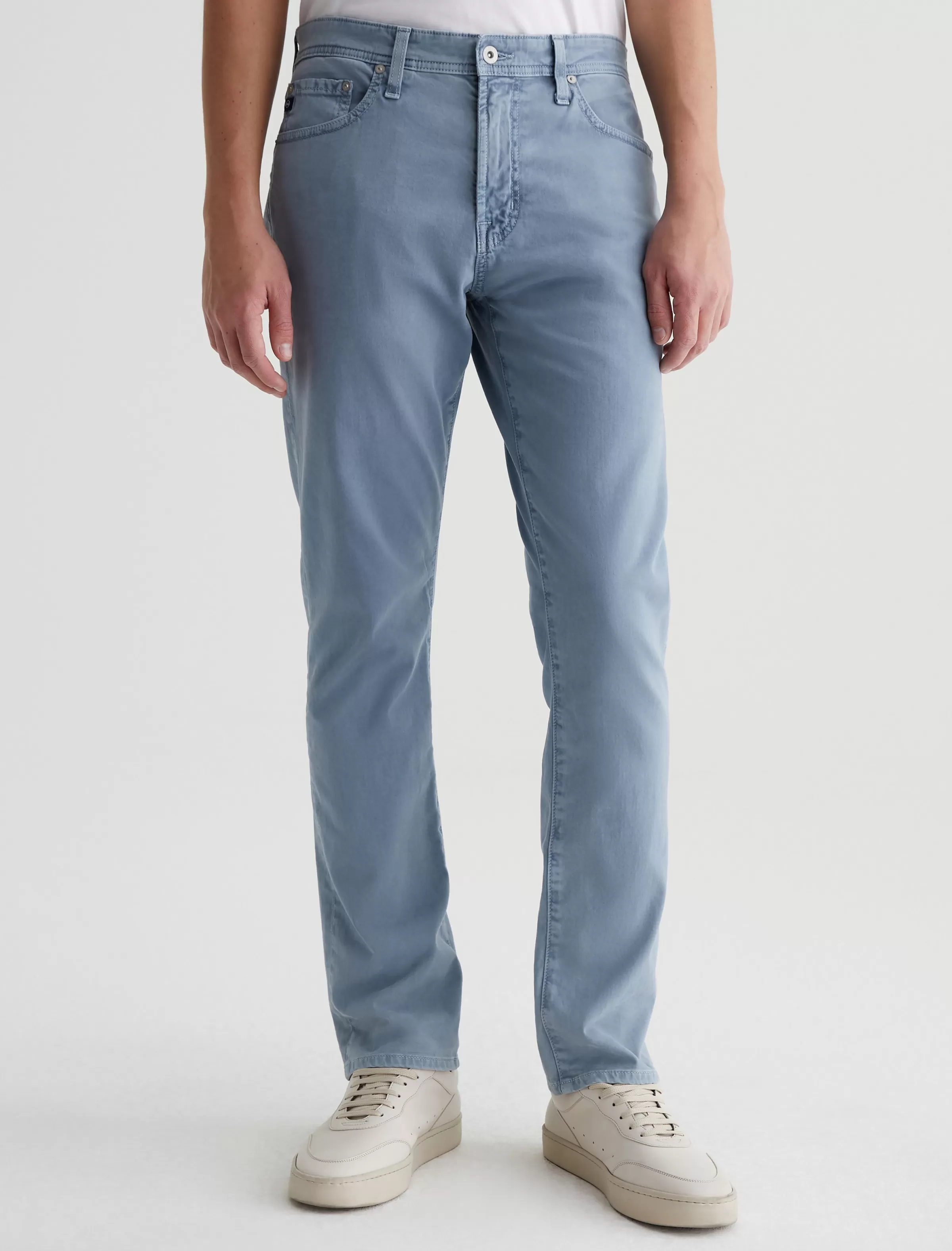 Hot Everett SUD Pants & Trousers