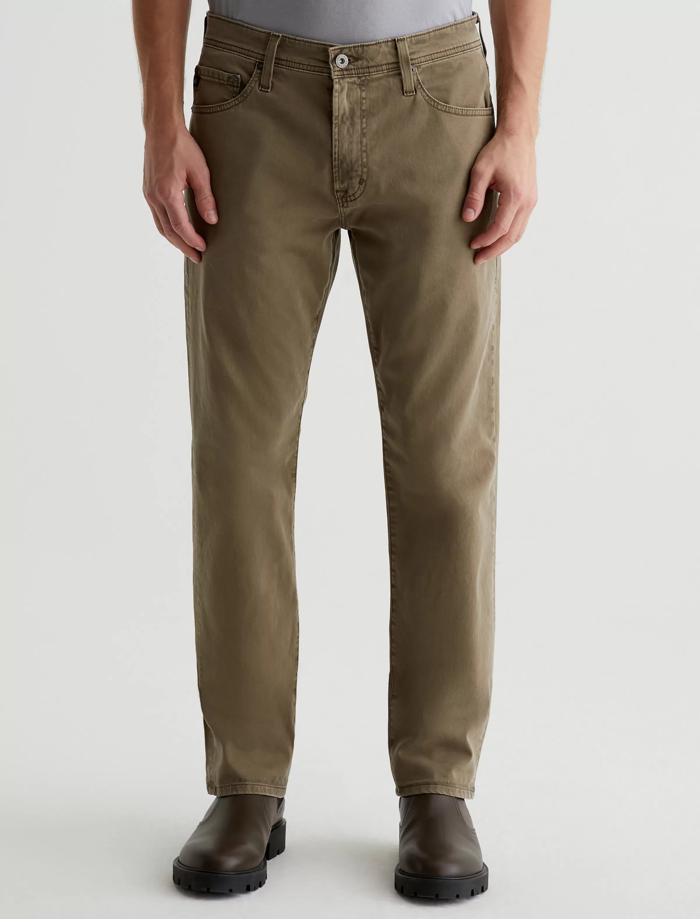 Sale Everett SUD Pants & Trousers