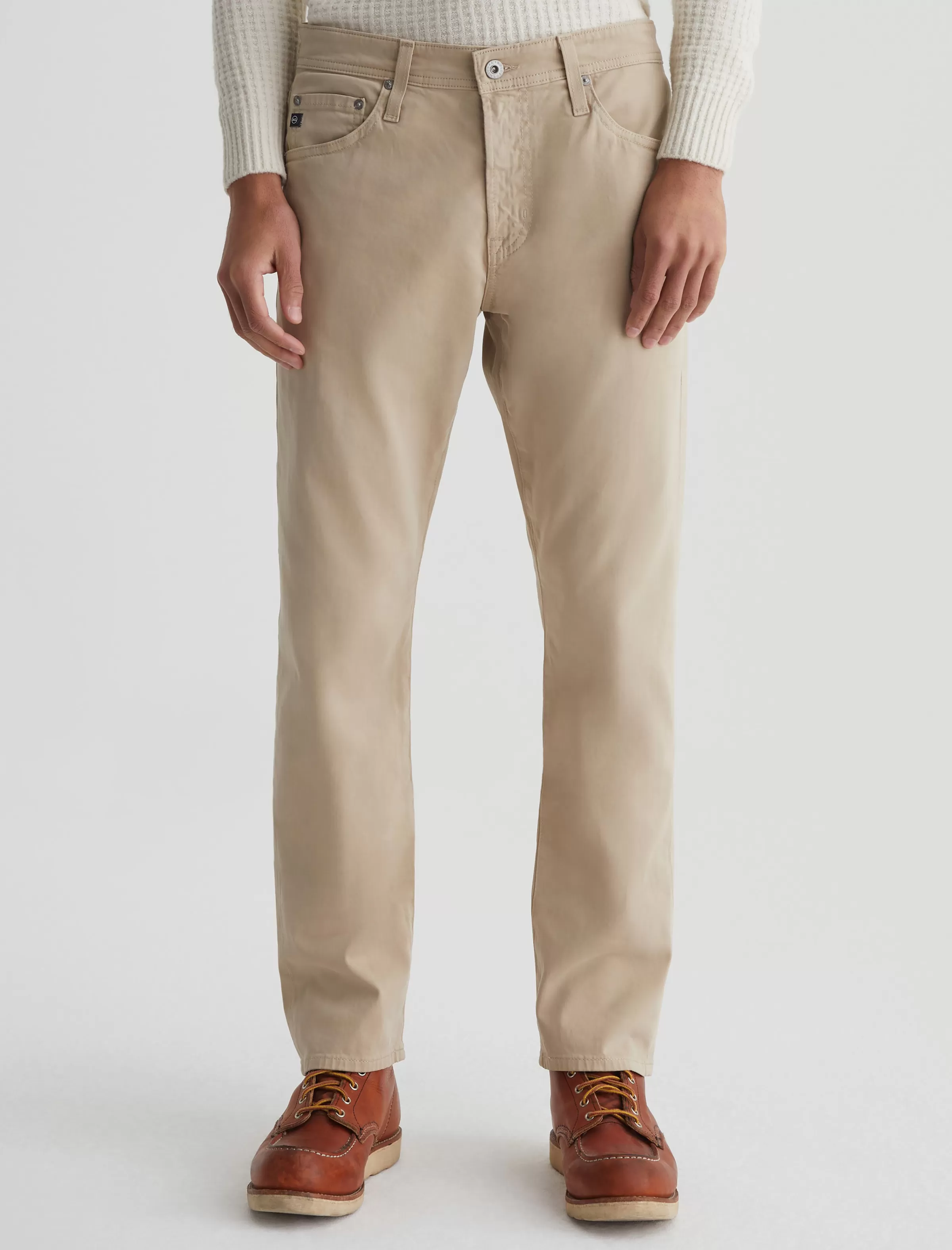 Clearance Everett SUD Pants & Trousers