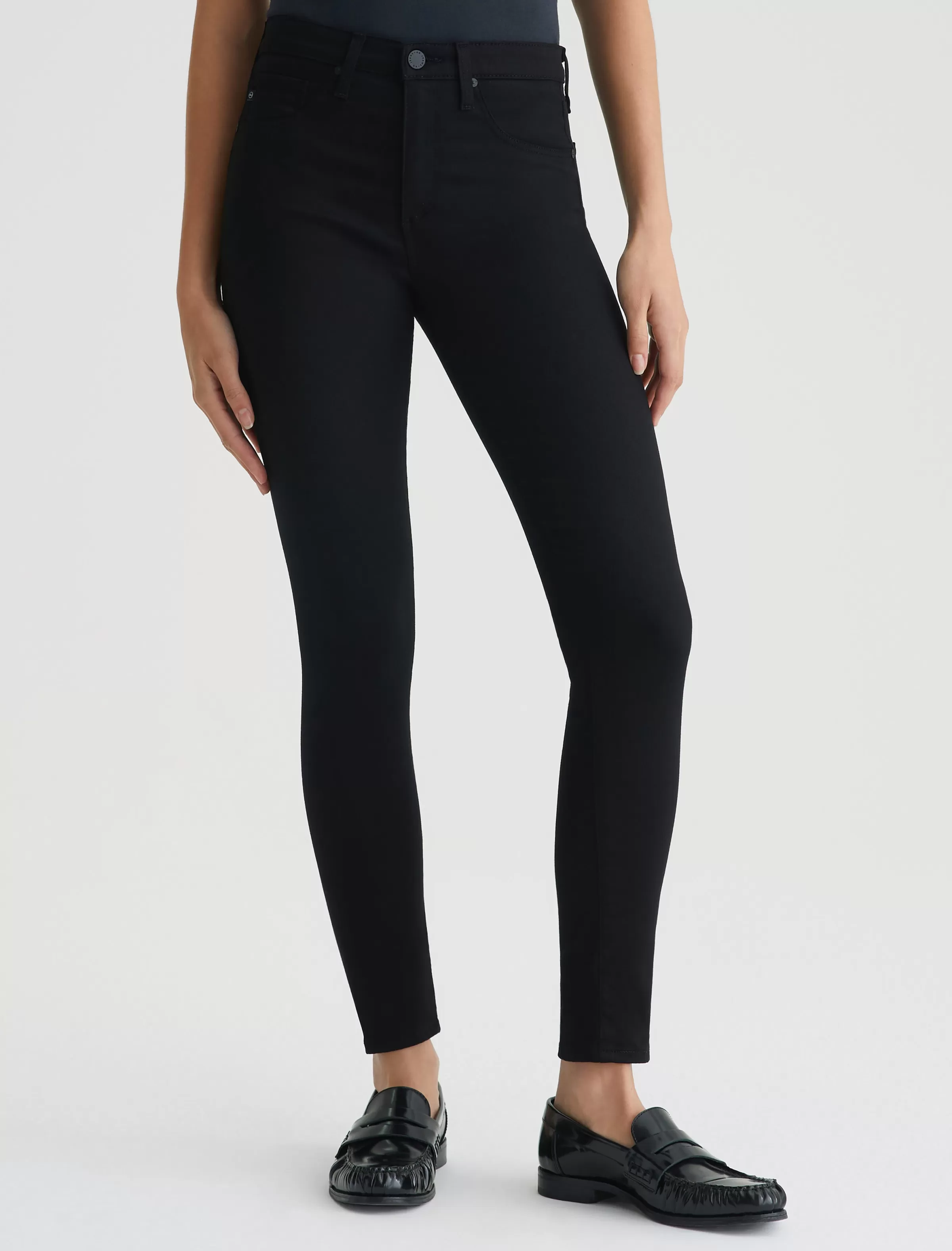 Flash Sale Farrah Ankle Seamless Women Pants & Trousers | Ankle