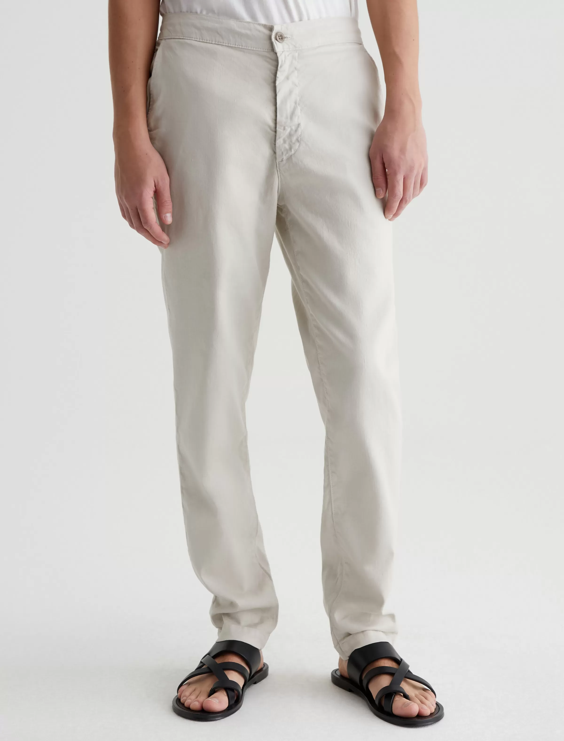 Cheap Garreth Jogger Pants & Trousers