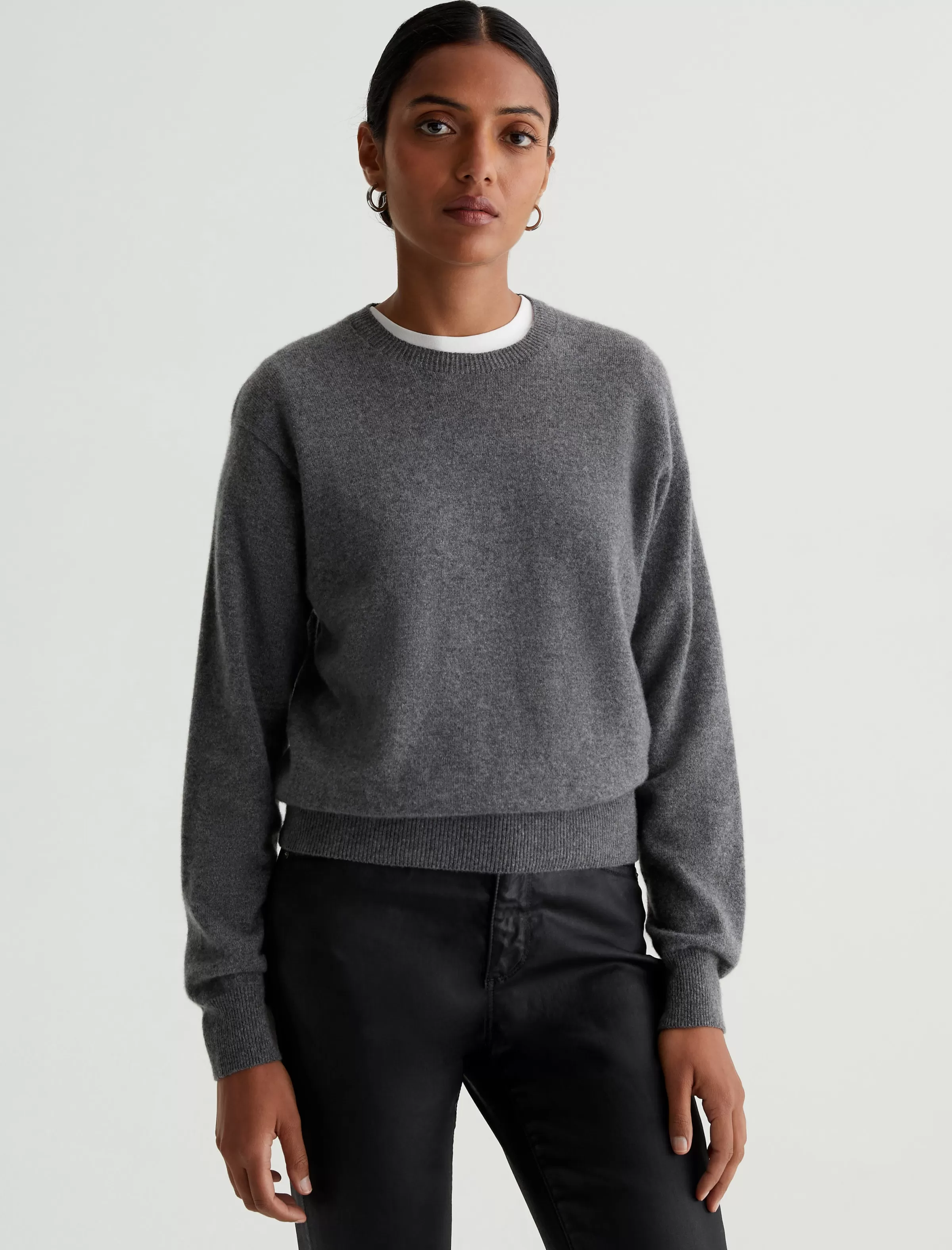 Online Gemma Crew Women Sweaters | Tops & Shirts