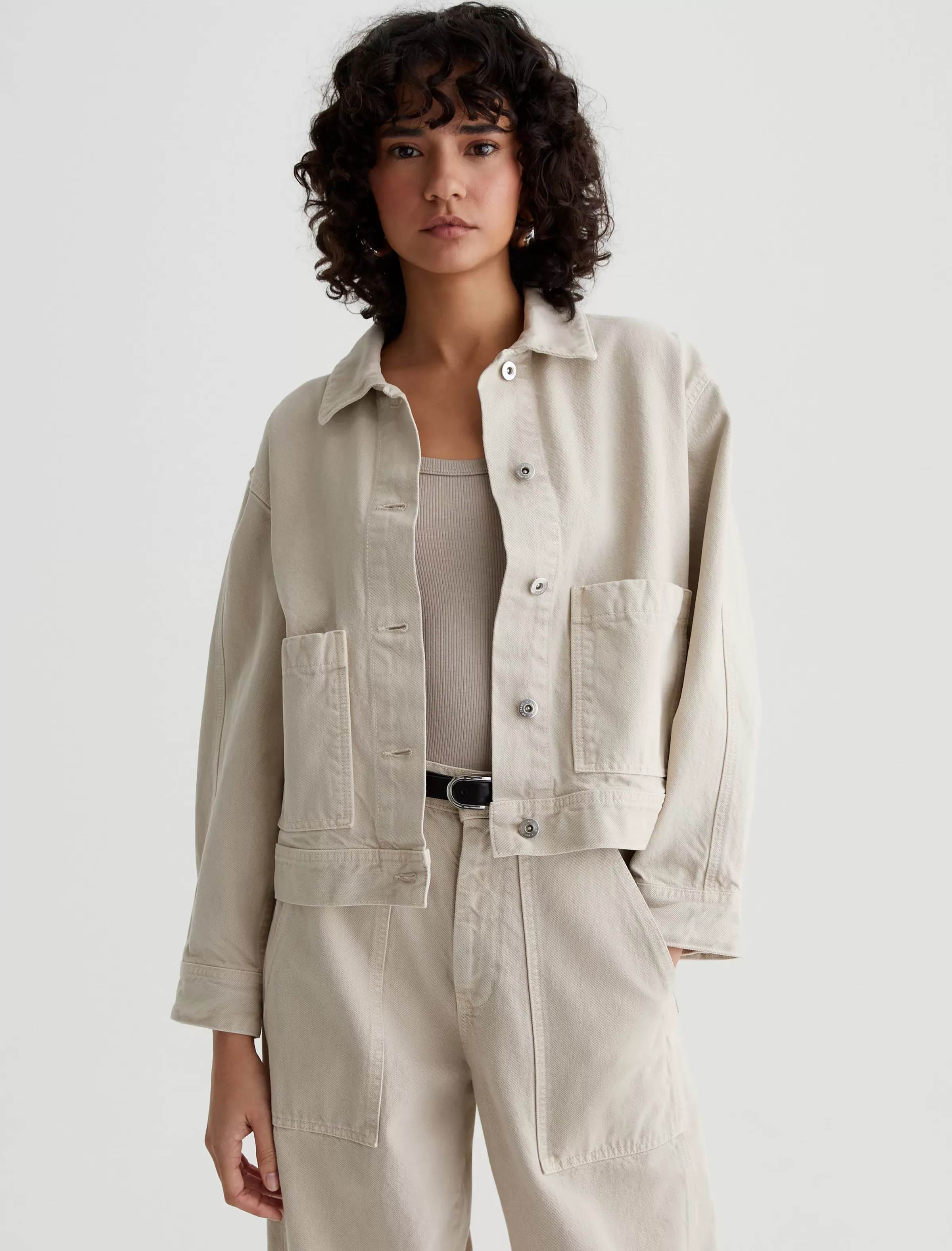 Cheap Genni Jacket Women Jackets & Outerwear | Jackets