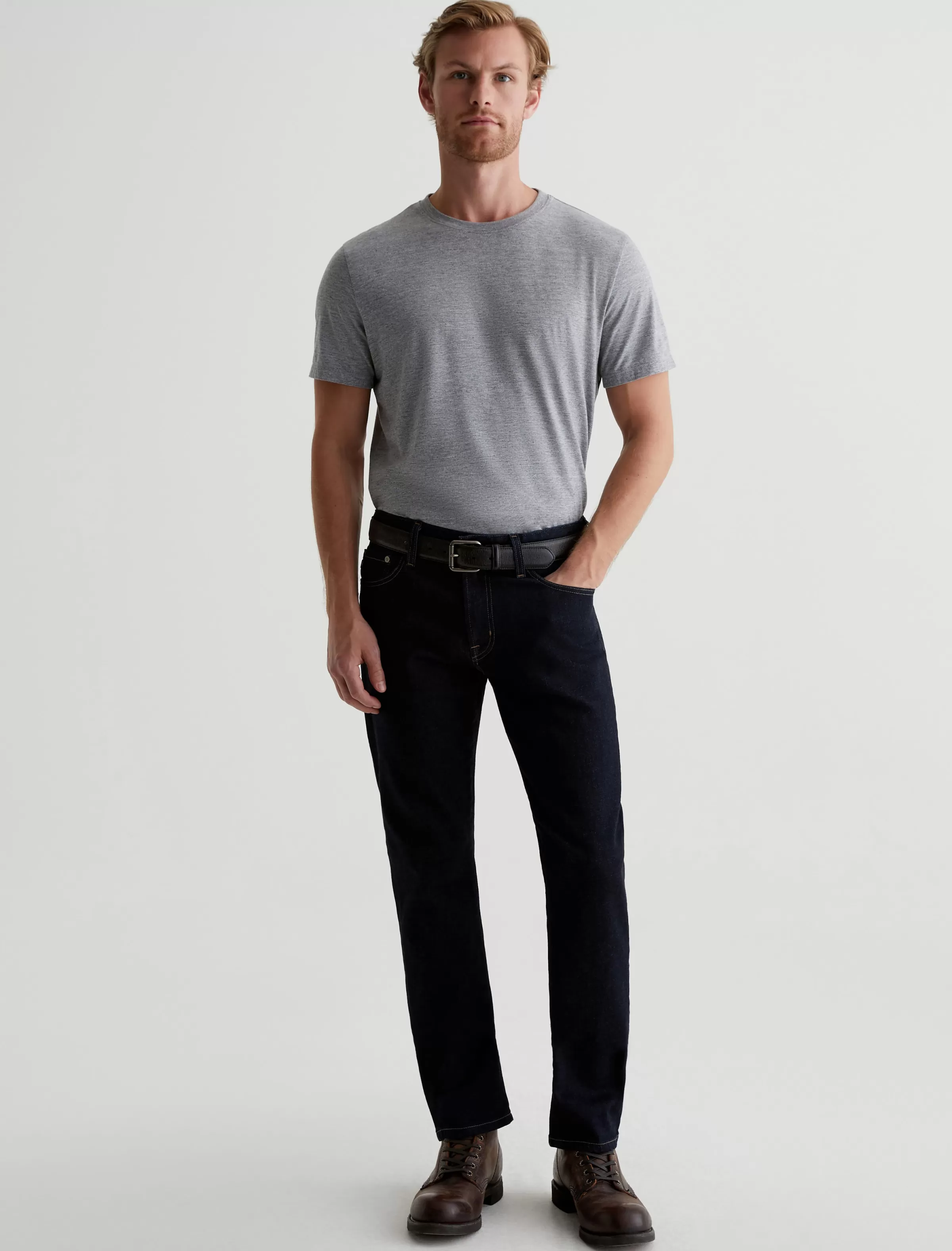 Flash Sale Graduate Jeans | Straight