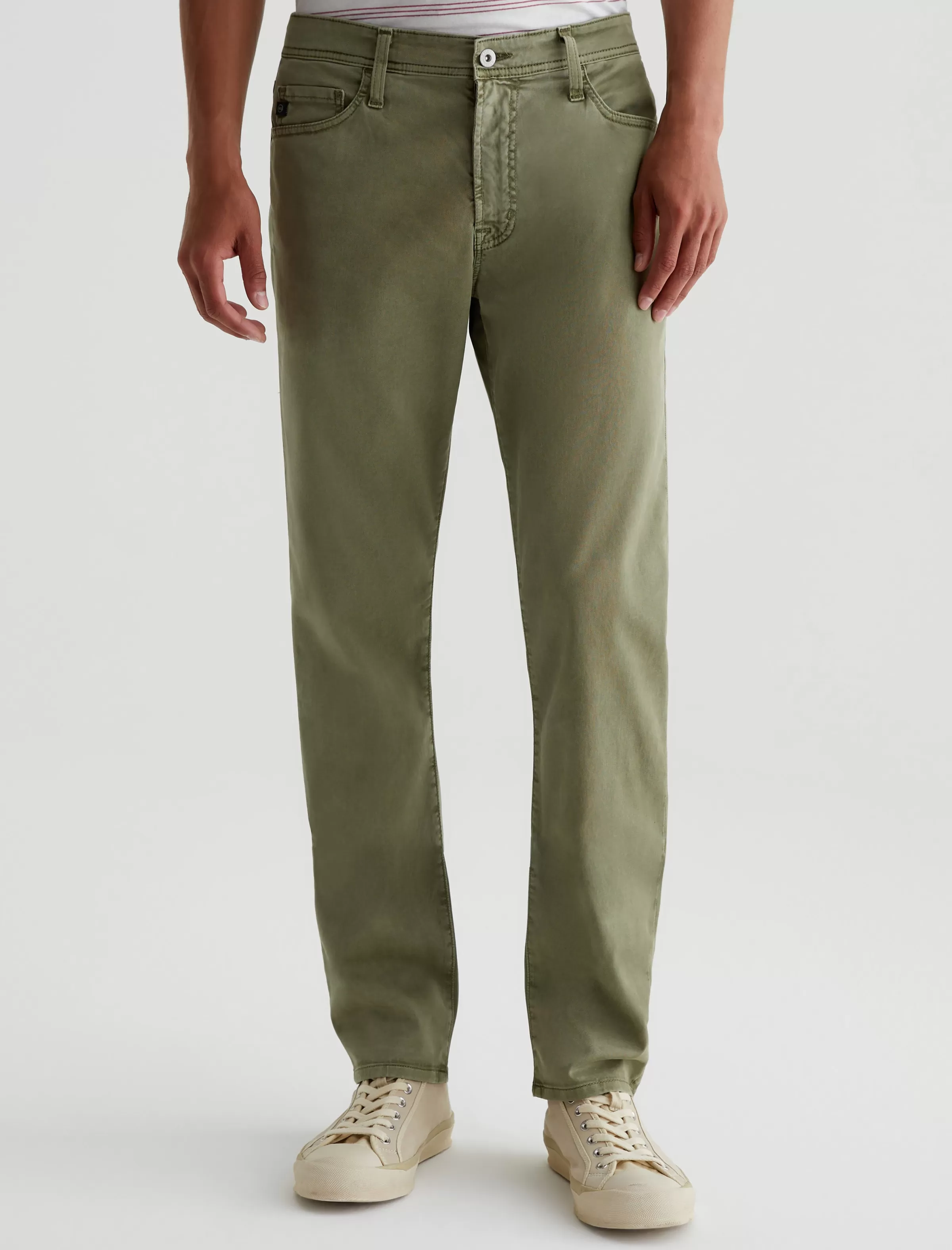 Flash Sale Graduate Pants & Trousers