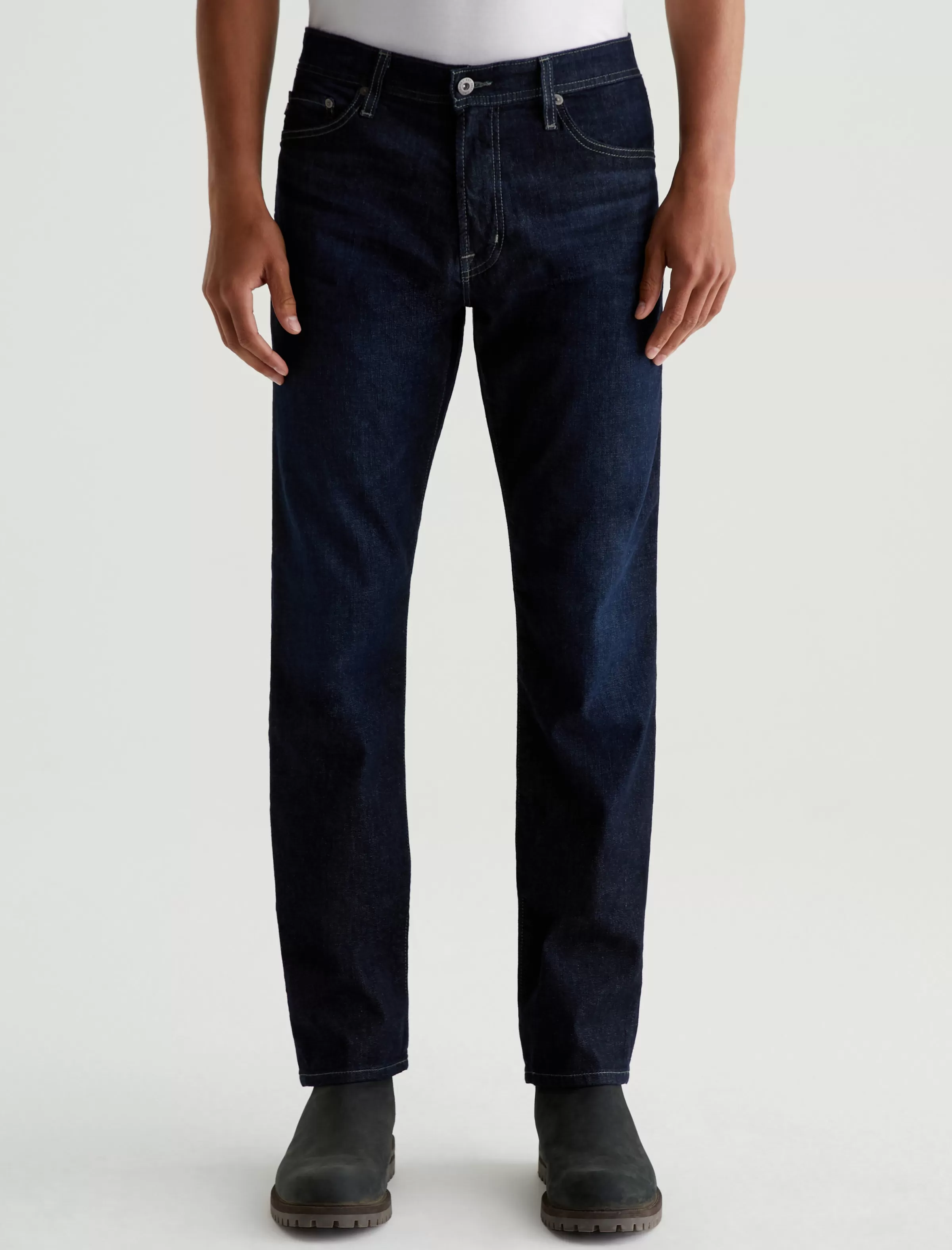 Flash Sale Graduate Jeans | Straight