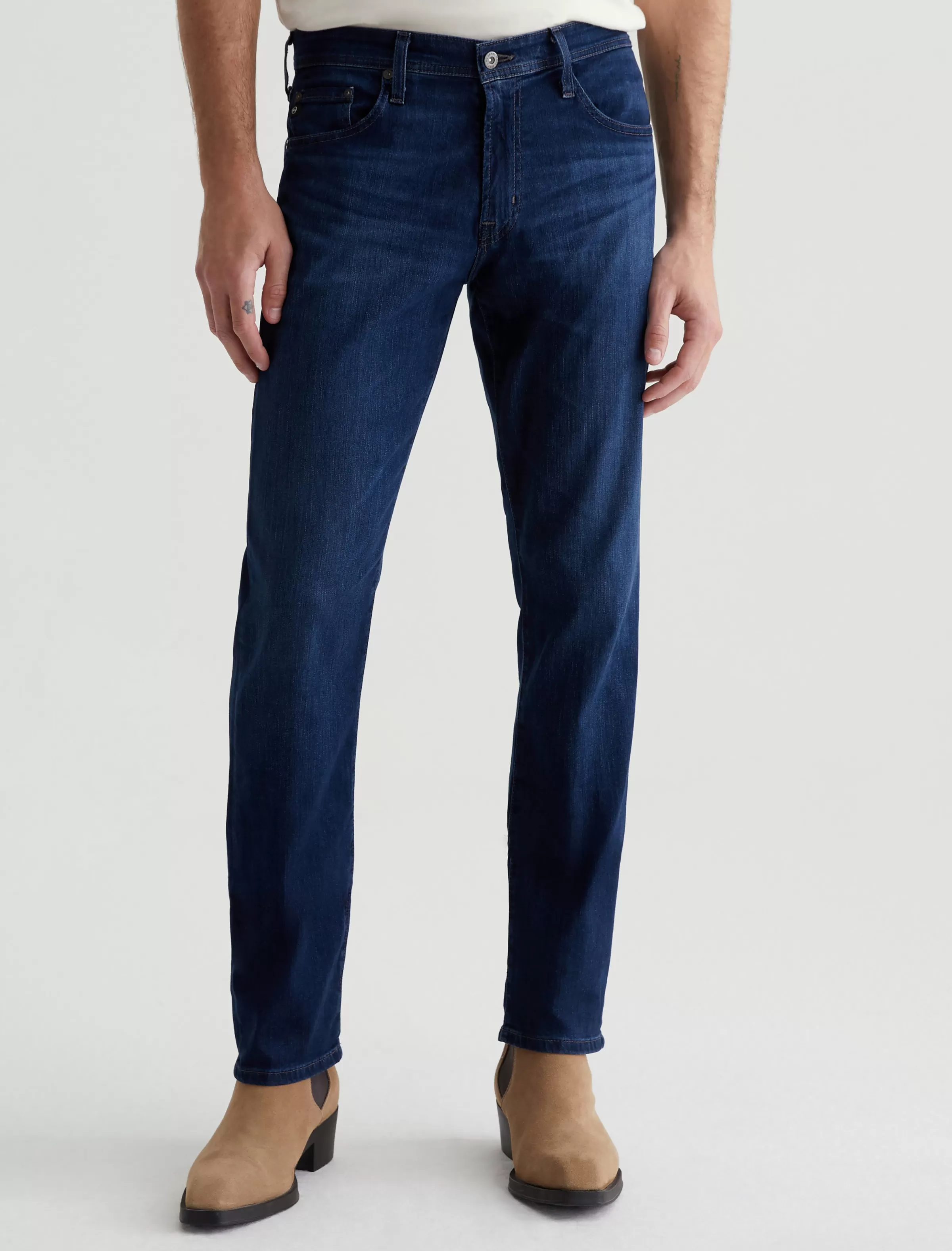 Flash Sale Graduate Jeans | Straight