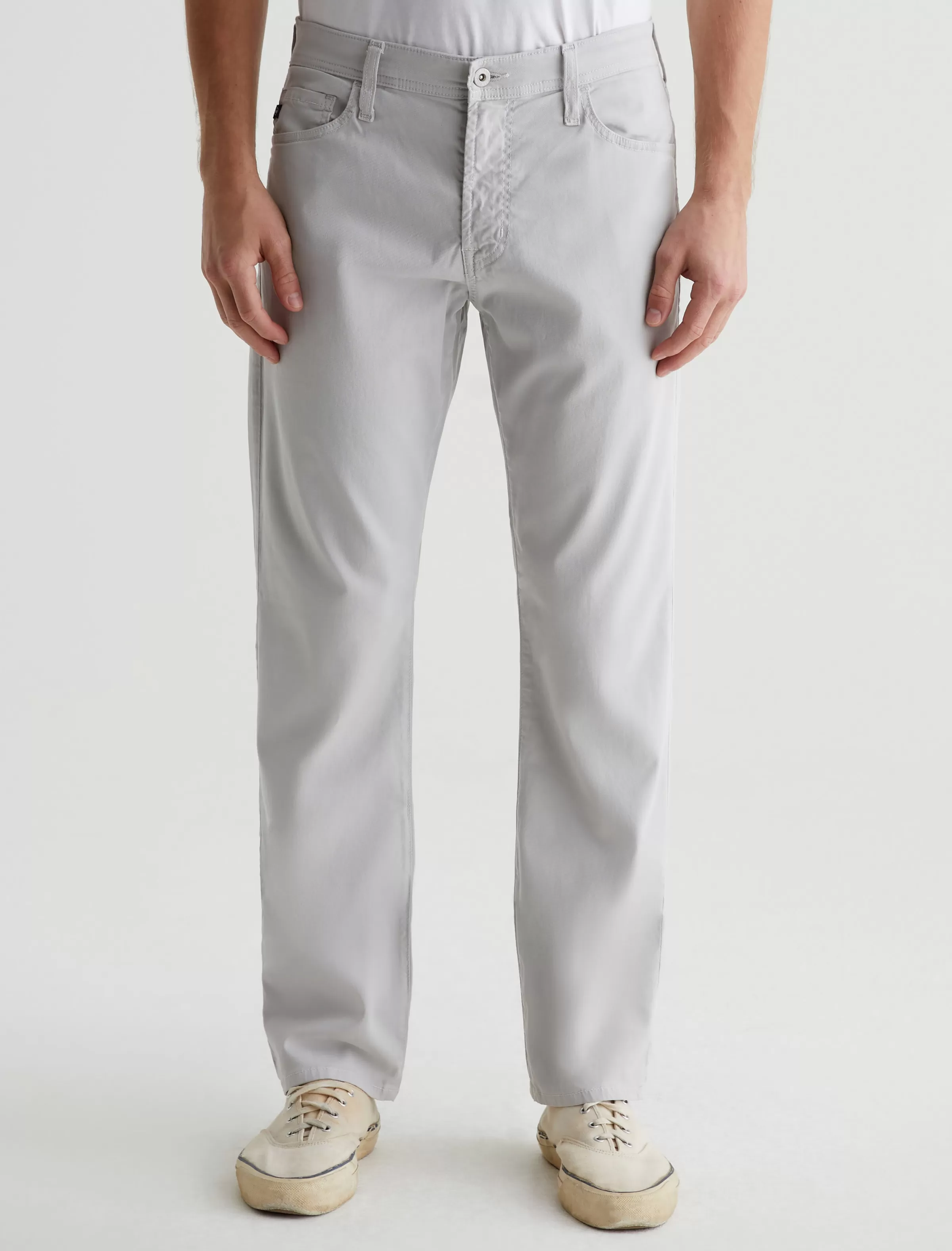 Store Graduate Pants & Trousers