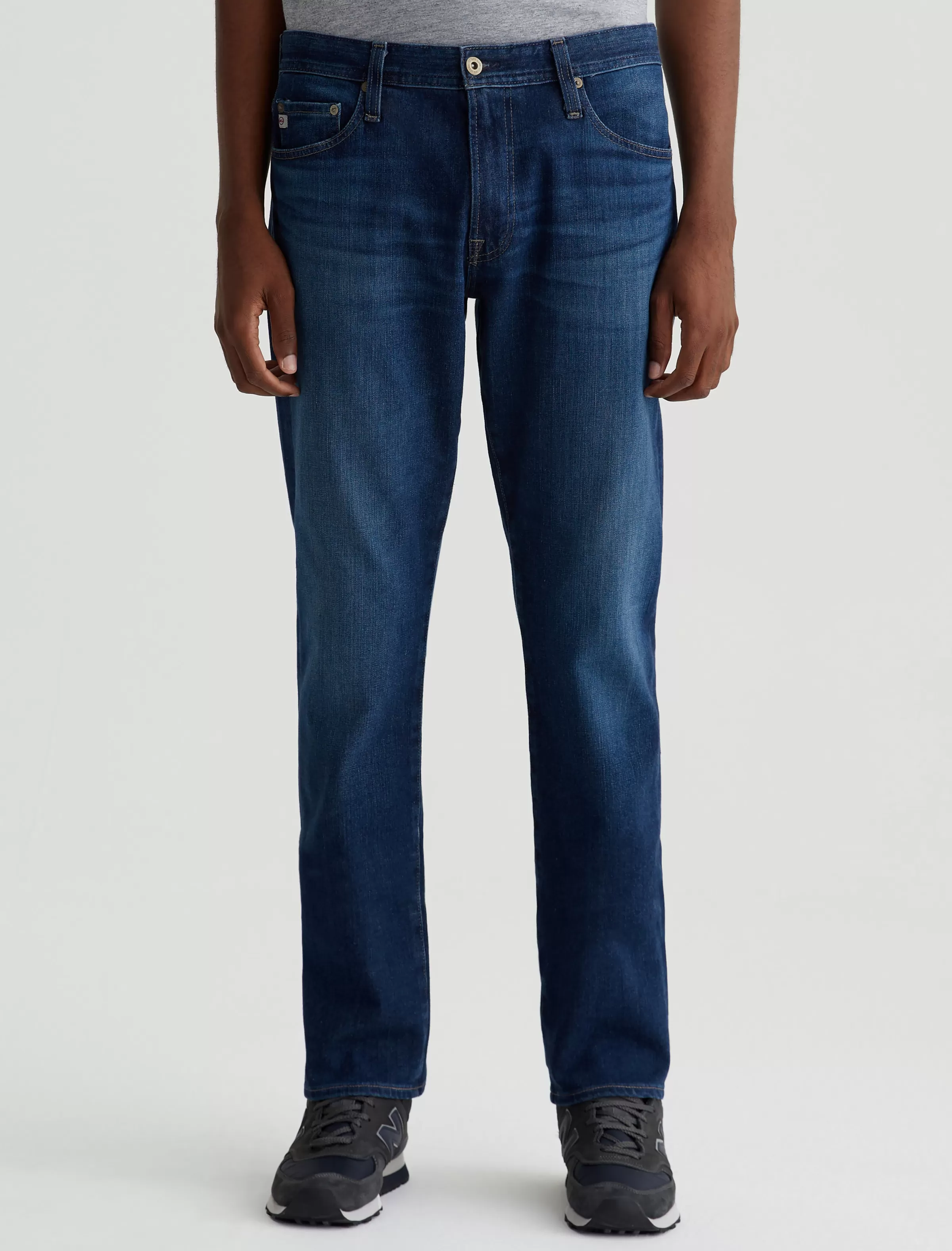 Shop Graduate 360° Jeans | Straight