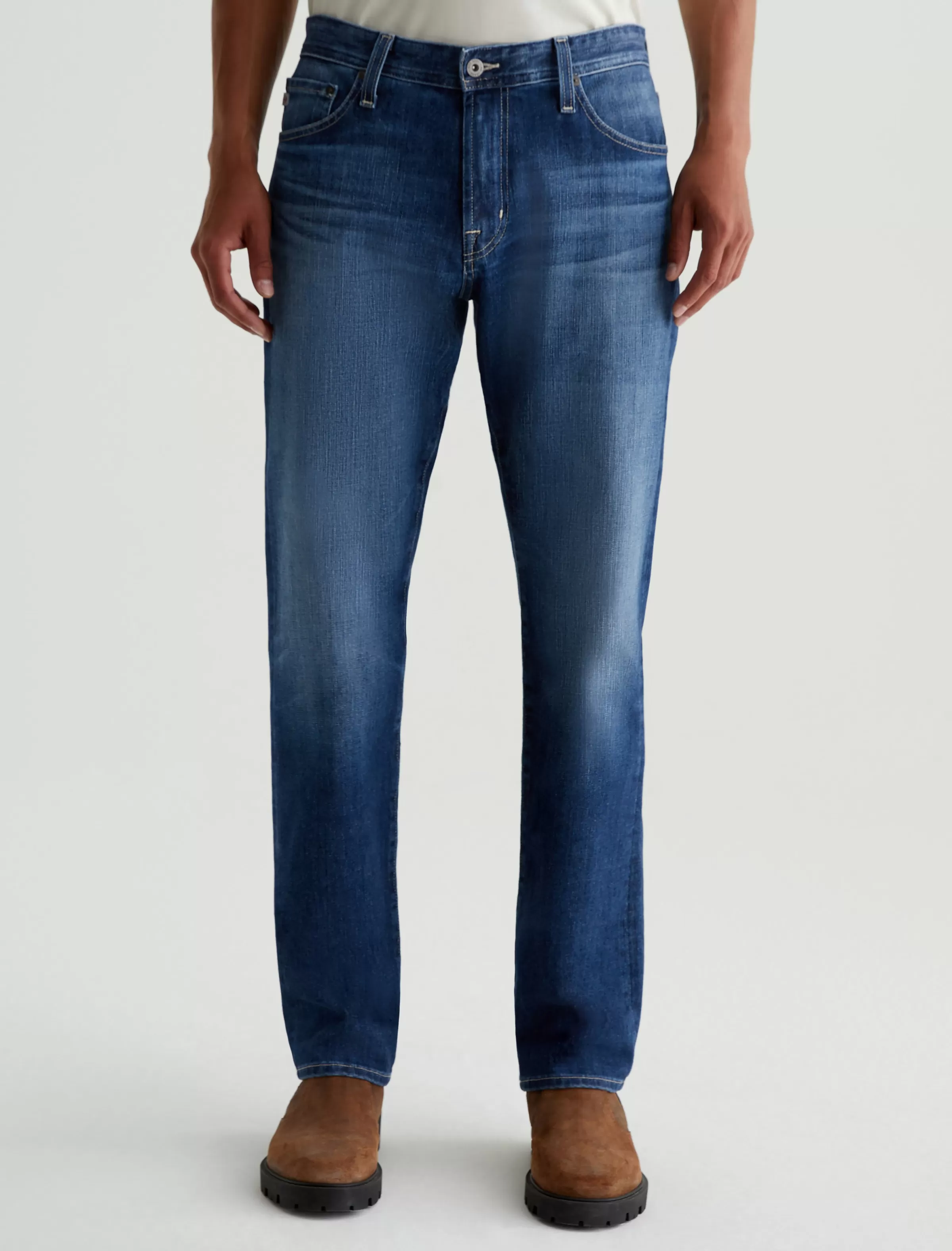 Store Graduate 360° Jeans | Straight