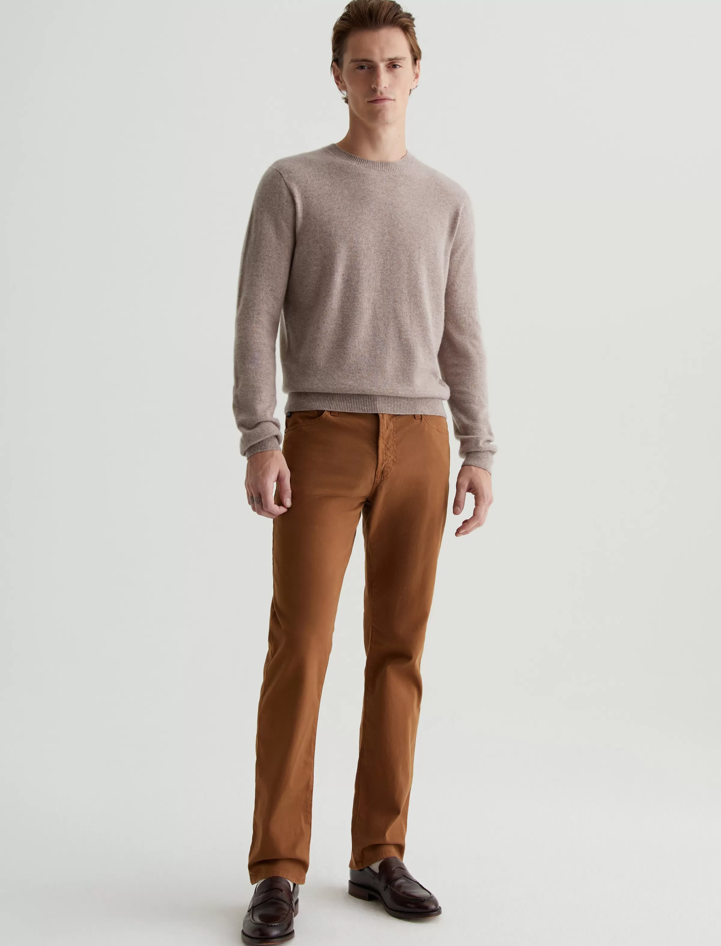 Sale Graduate SUD Pants & Trousers