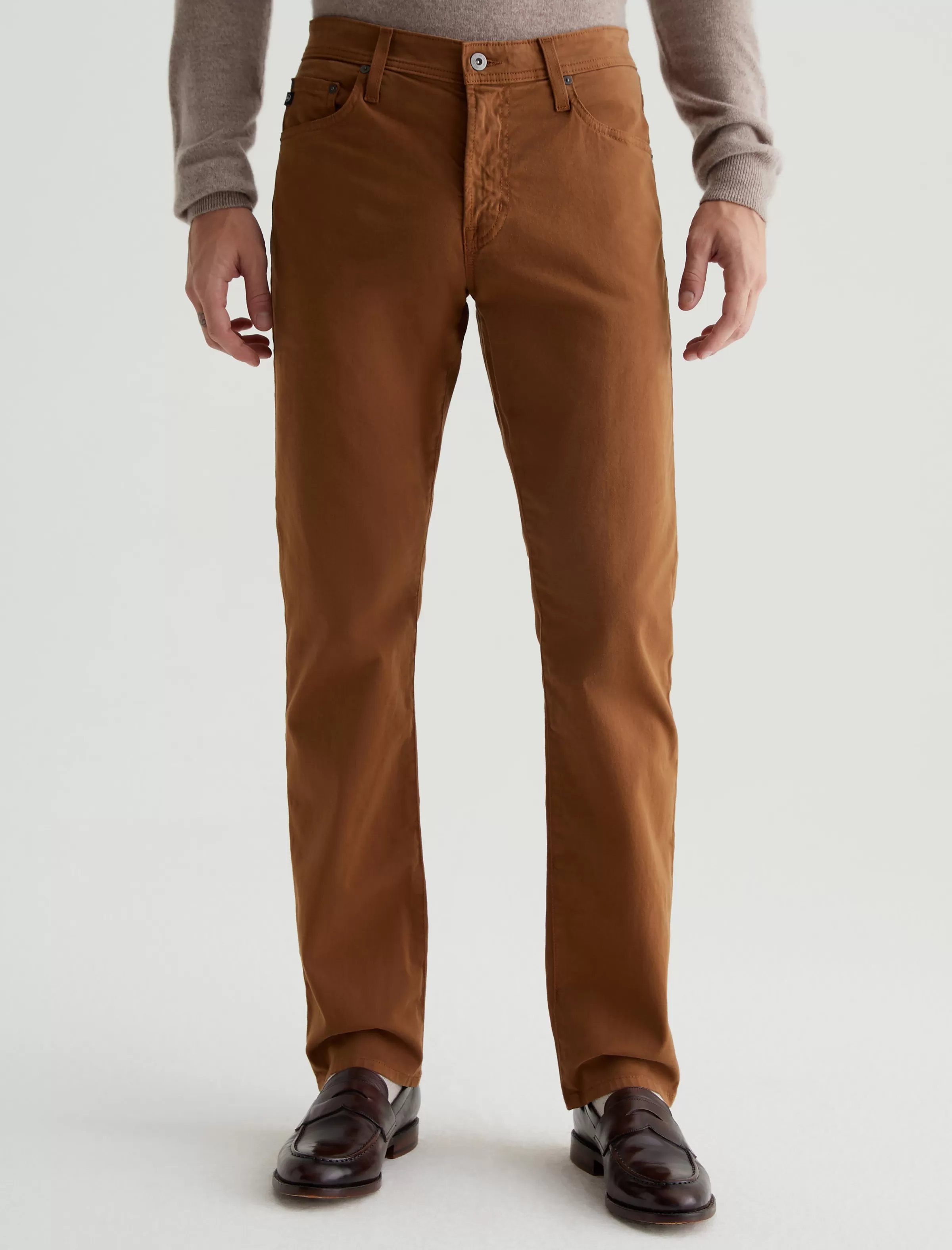 Sale Graduate SUD Pants & Trousers