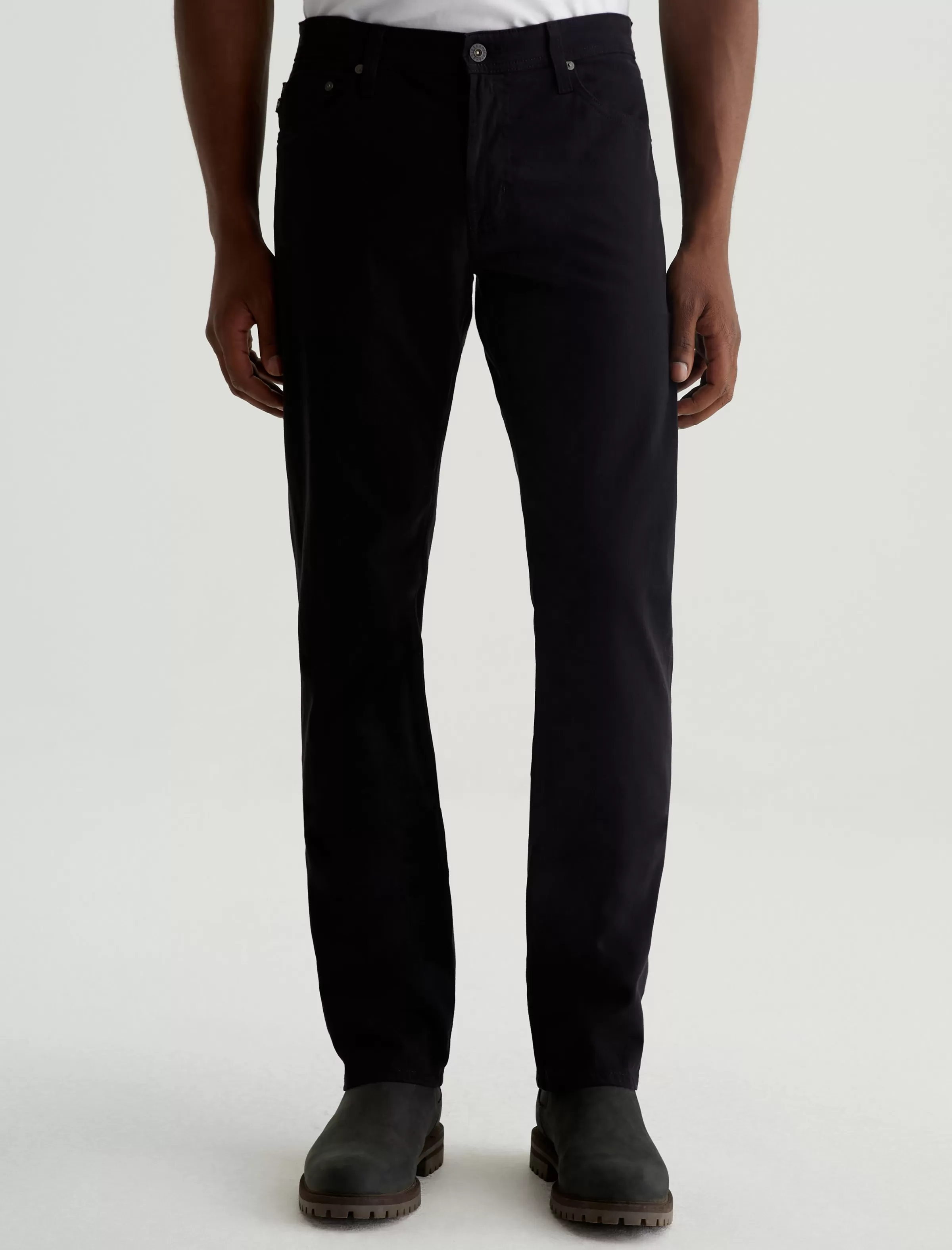 Cheap Graduate SUD Pants & Trousers