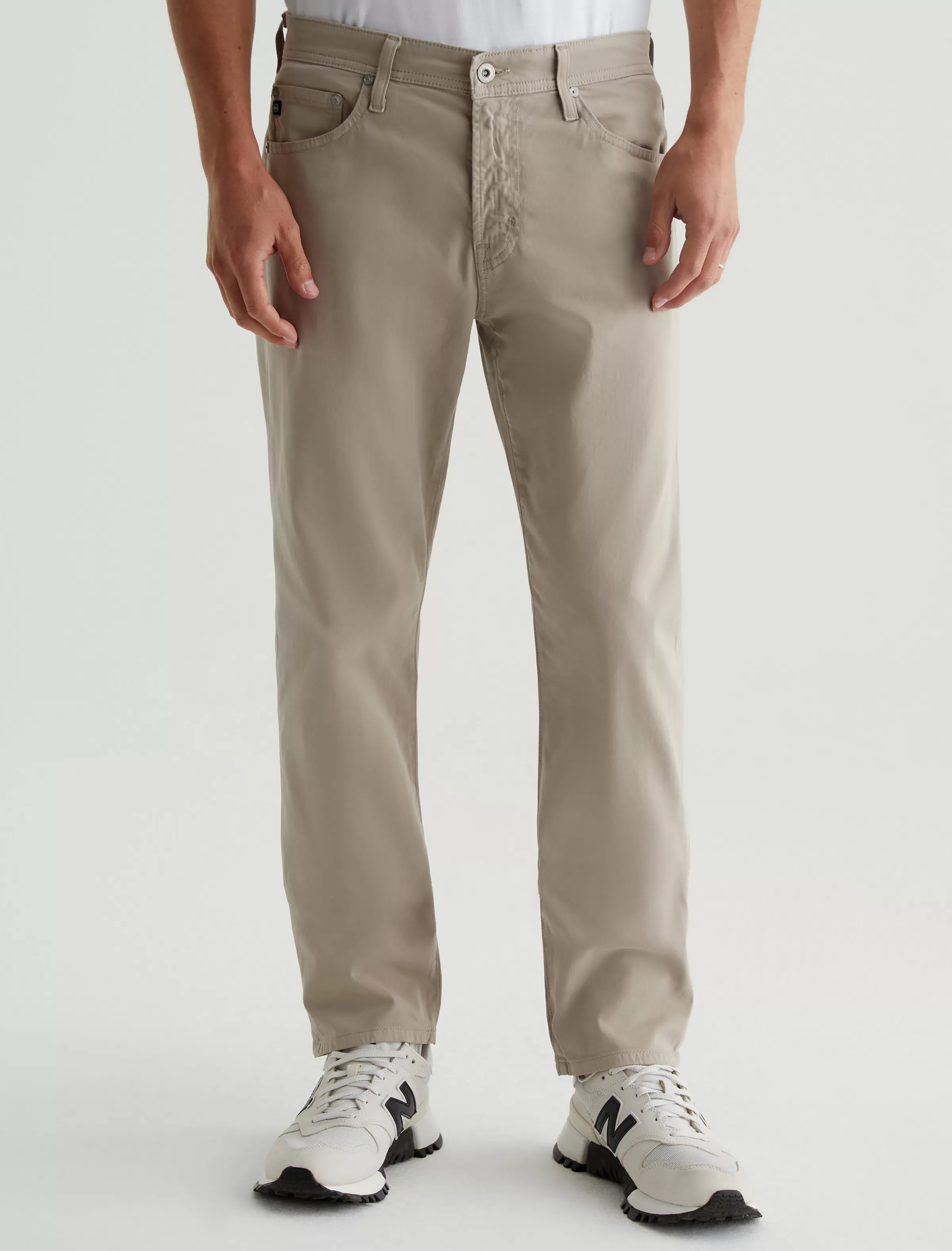 Cheap Graduate SUD Pants & Trousers