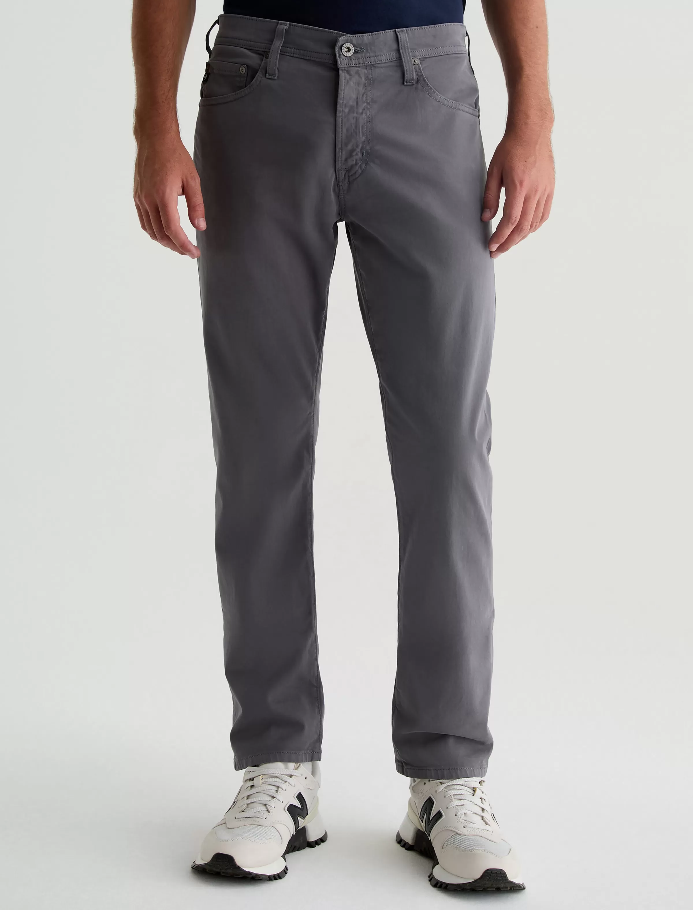 Hot Graduate SUD Pants & Trousers