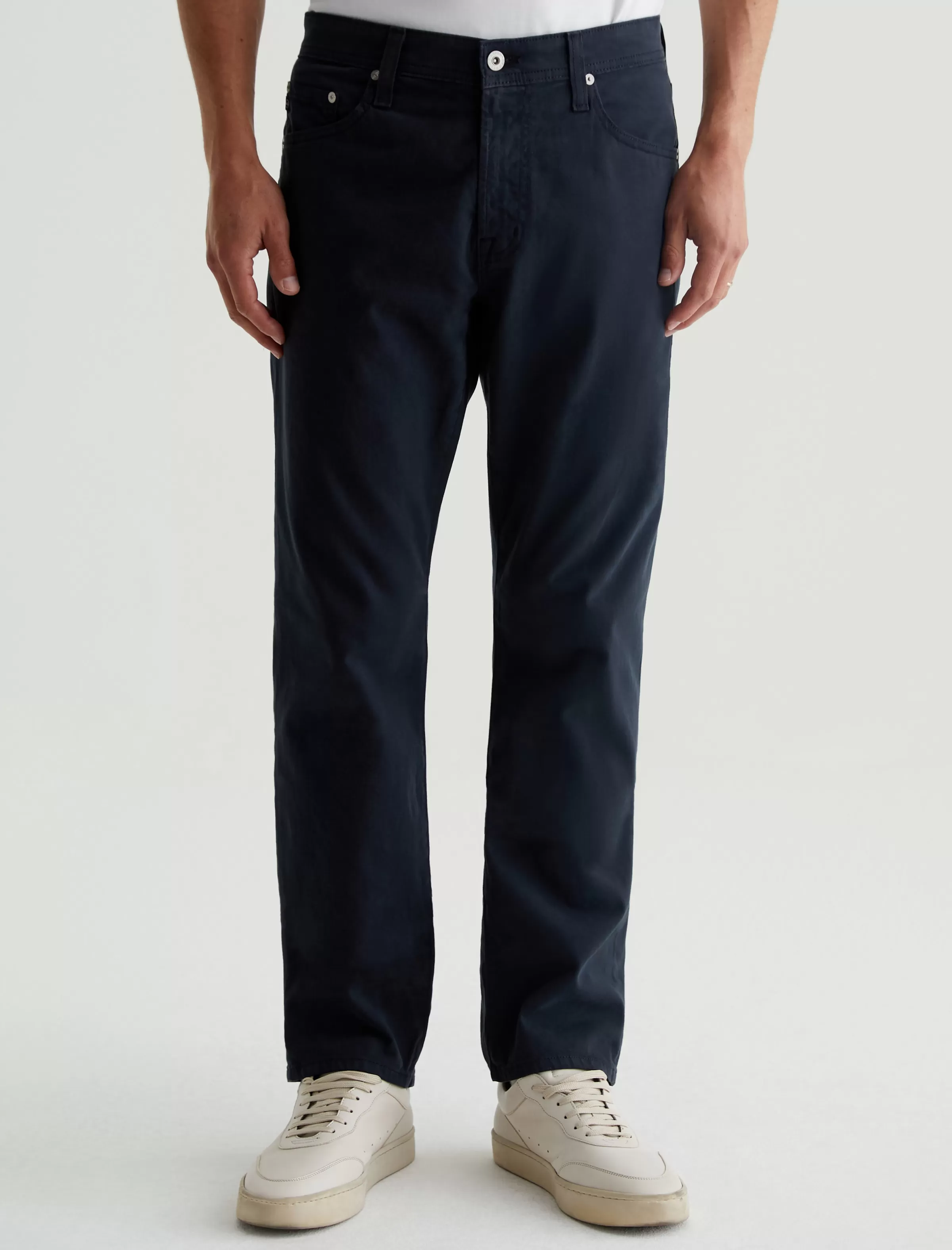 Online Graduate SUD Pants & Trousers