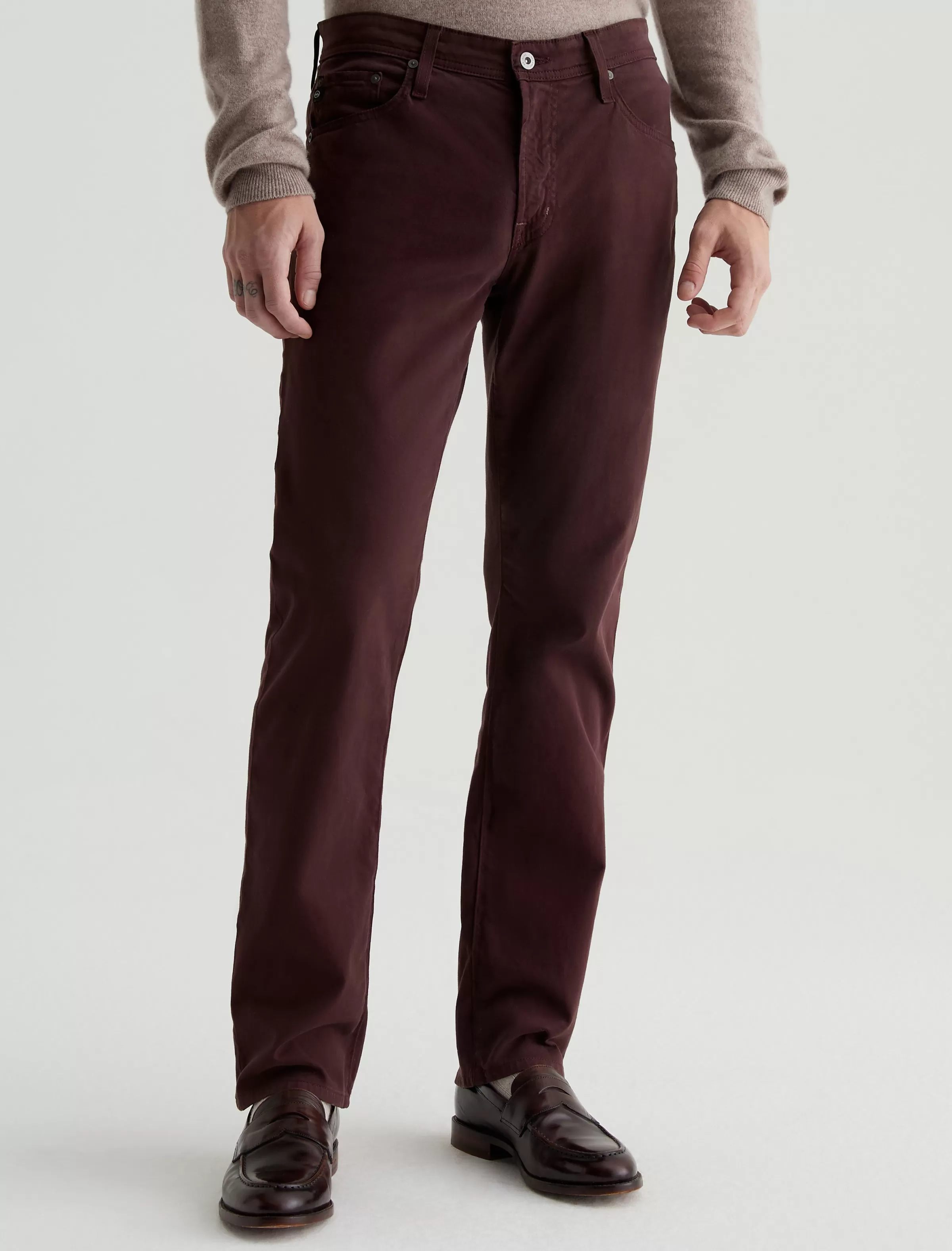 Best Sale Graduate SUD Pants & Trousers