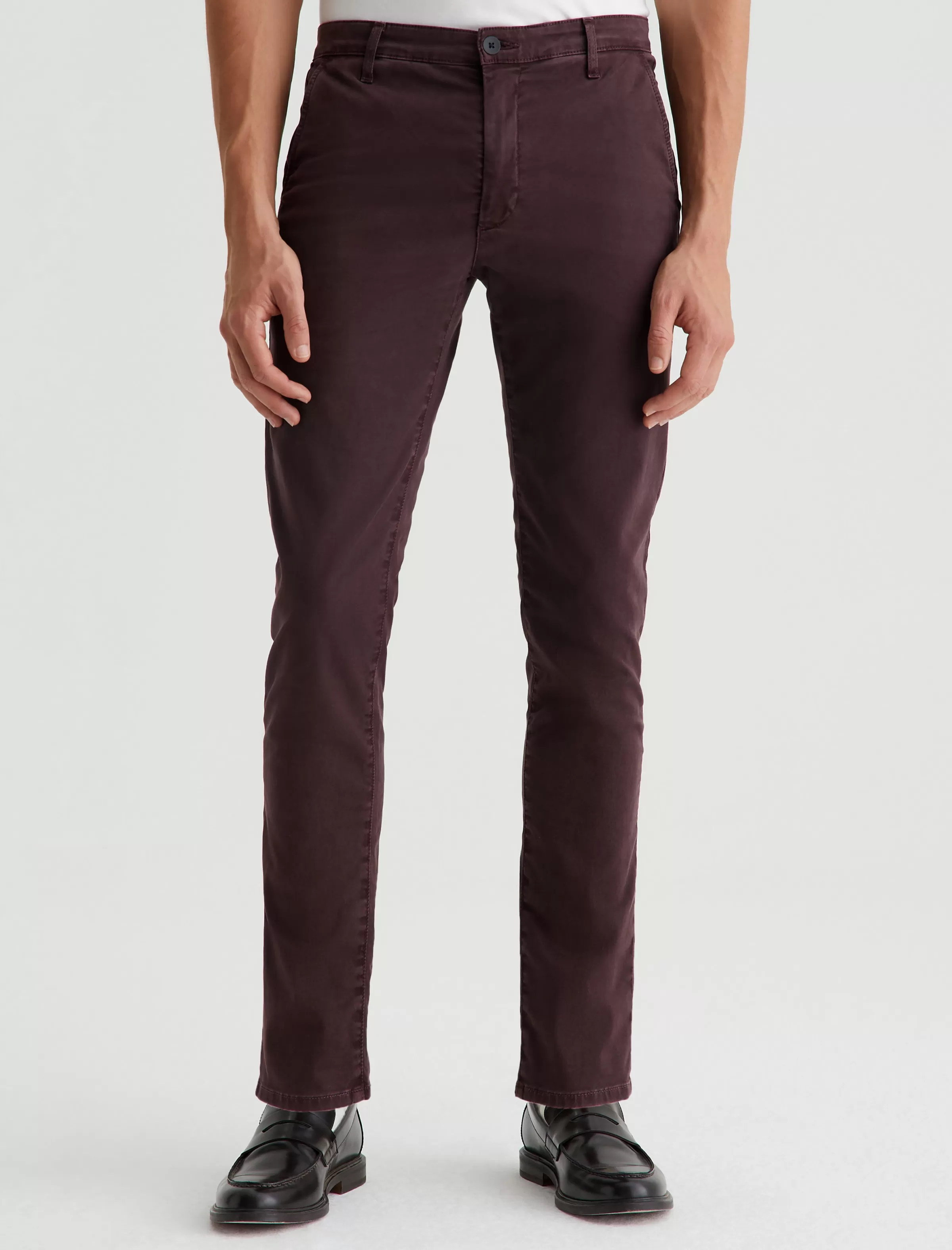 New Jamison Pants & Trousers