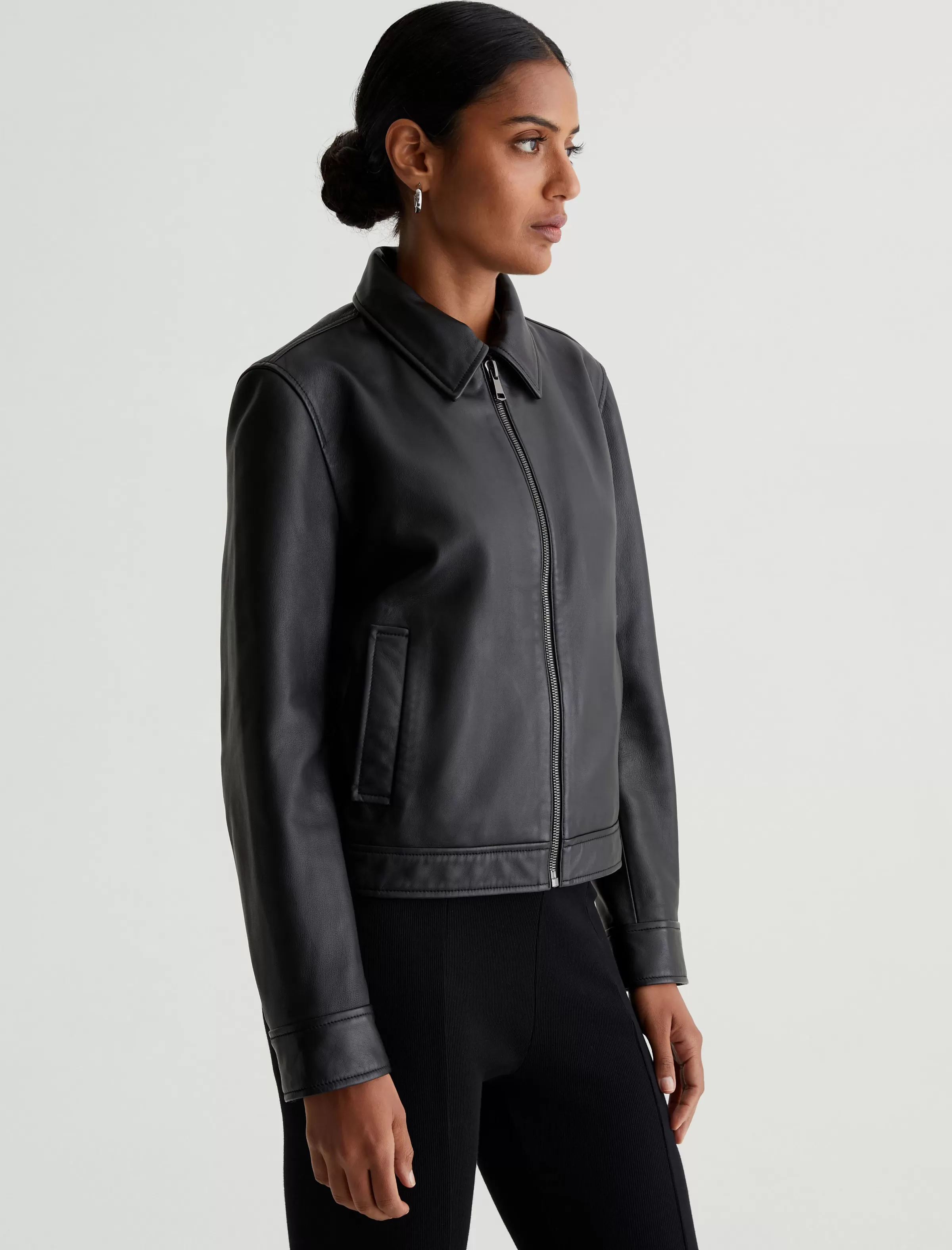 Online Jayen Jacket Women Jackets & Outerwear