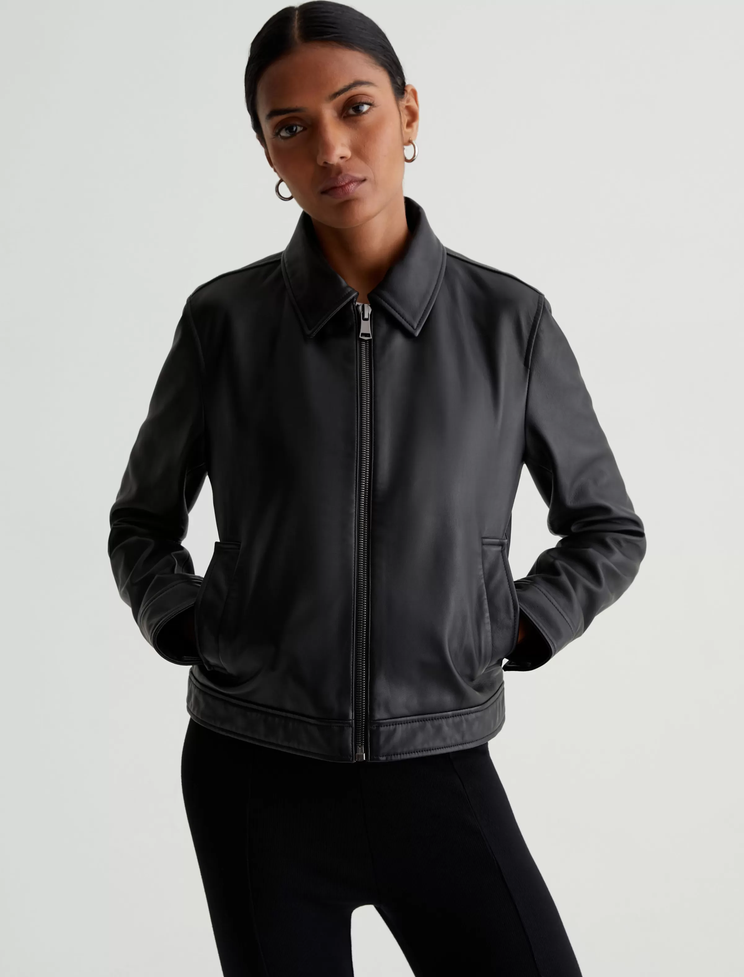 Online Jayen Jacket Women Jackets & Outerwear