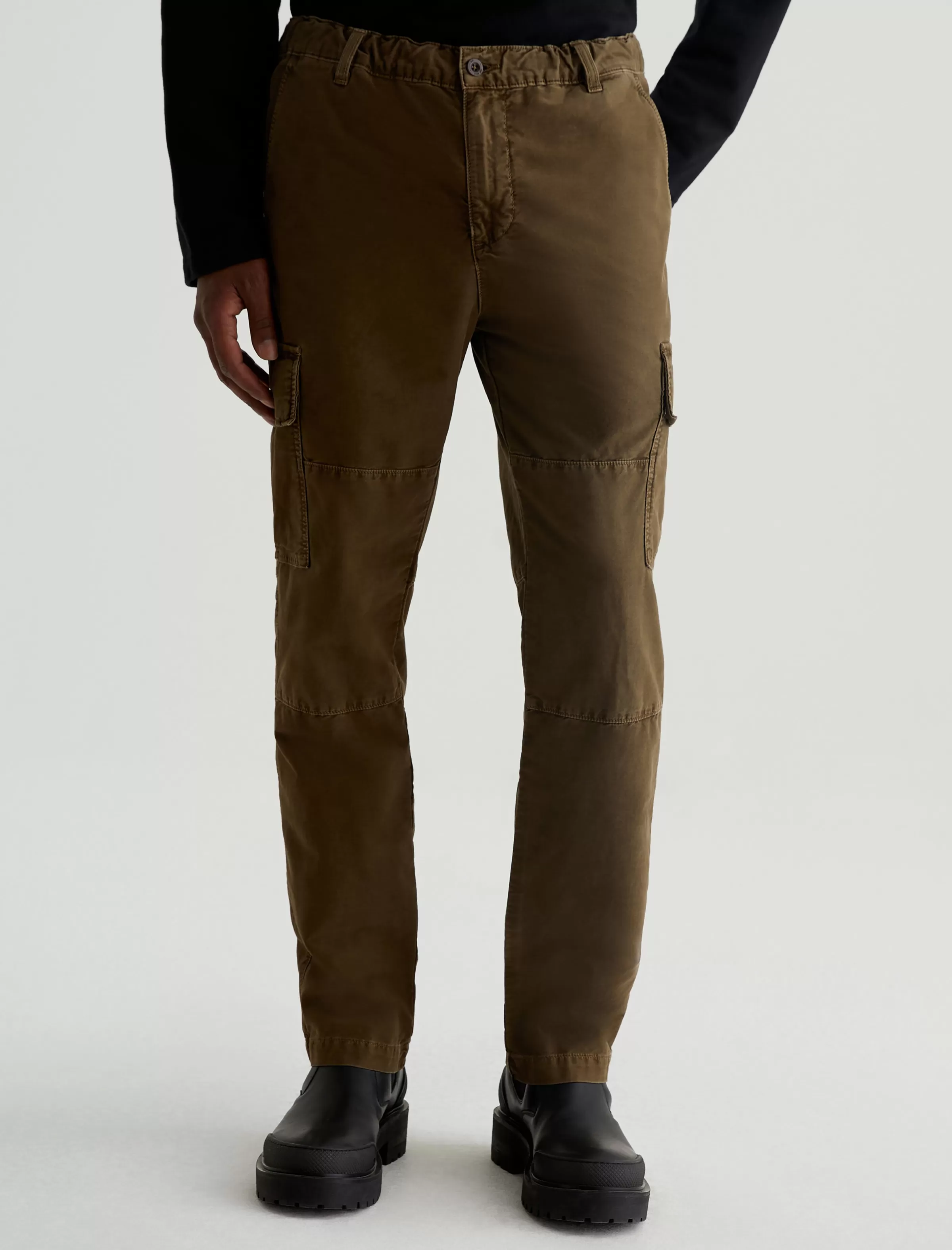 Fashion Kace 28 Cargo Pants & Trousers