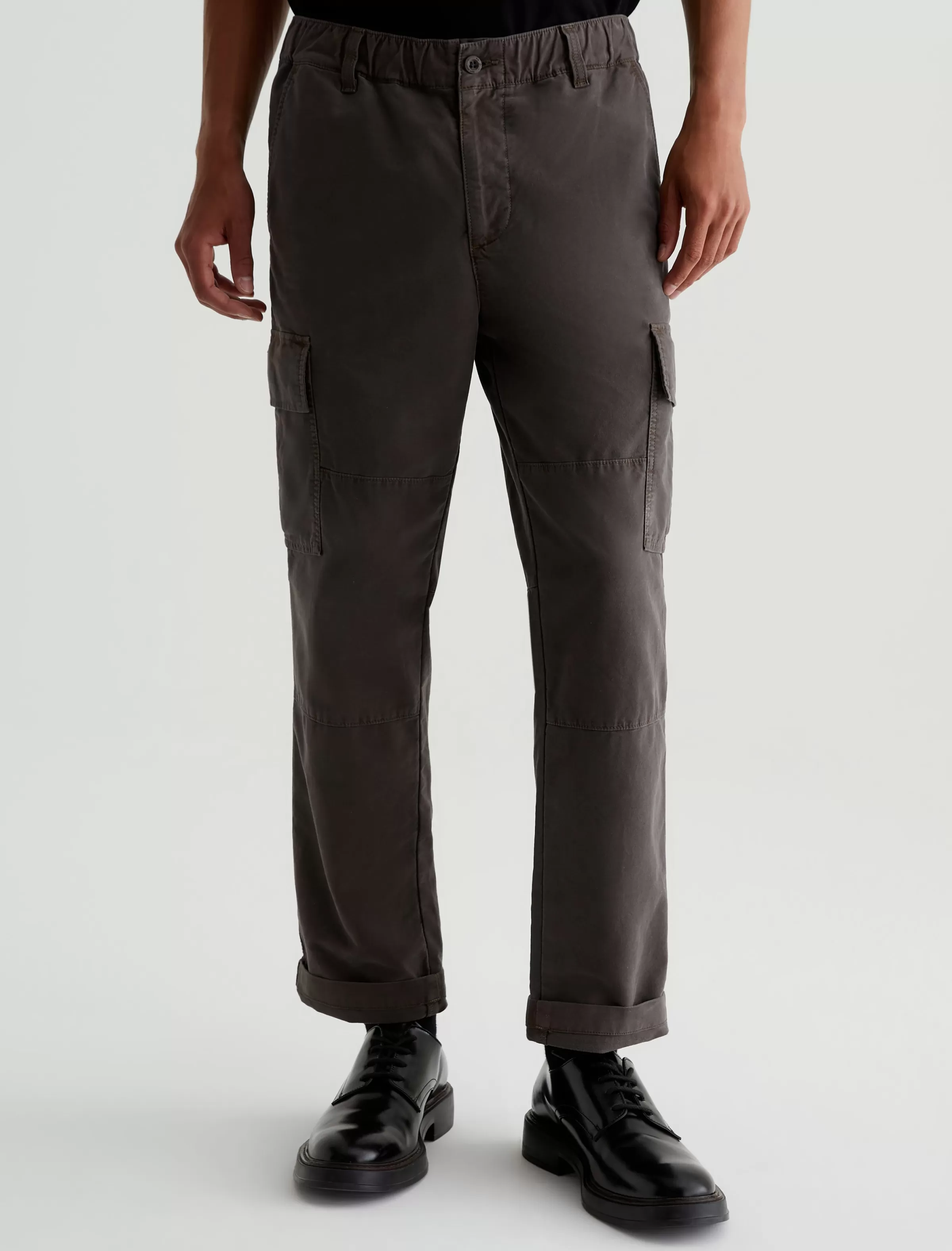 Shop Kace 28 Cargo Pants & Trousers