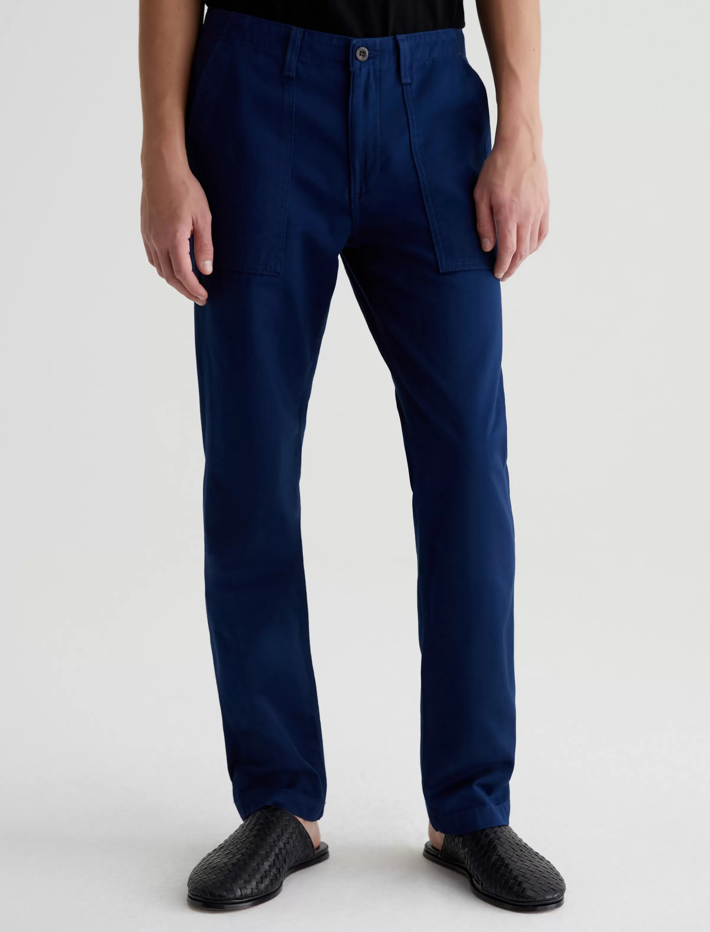 Cheap Kace Fatigue Pants & Trousers