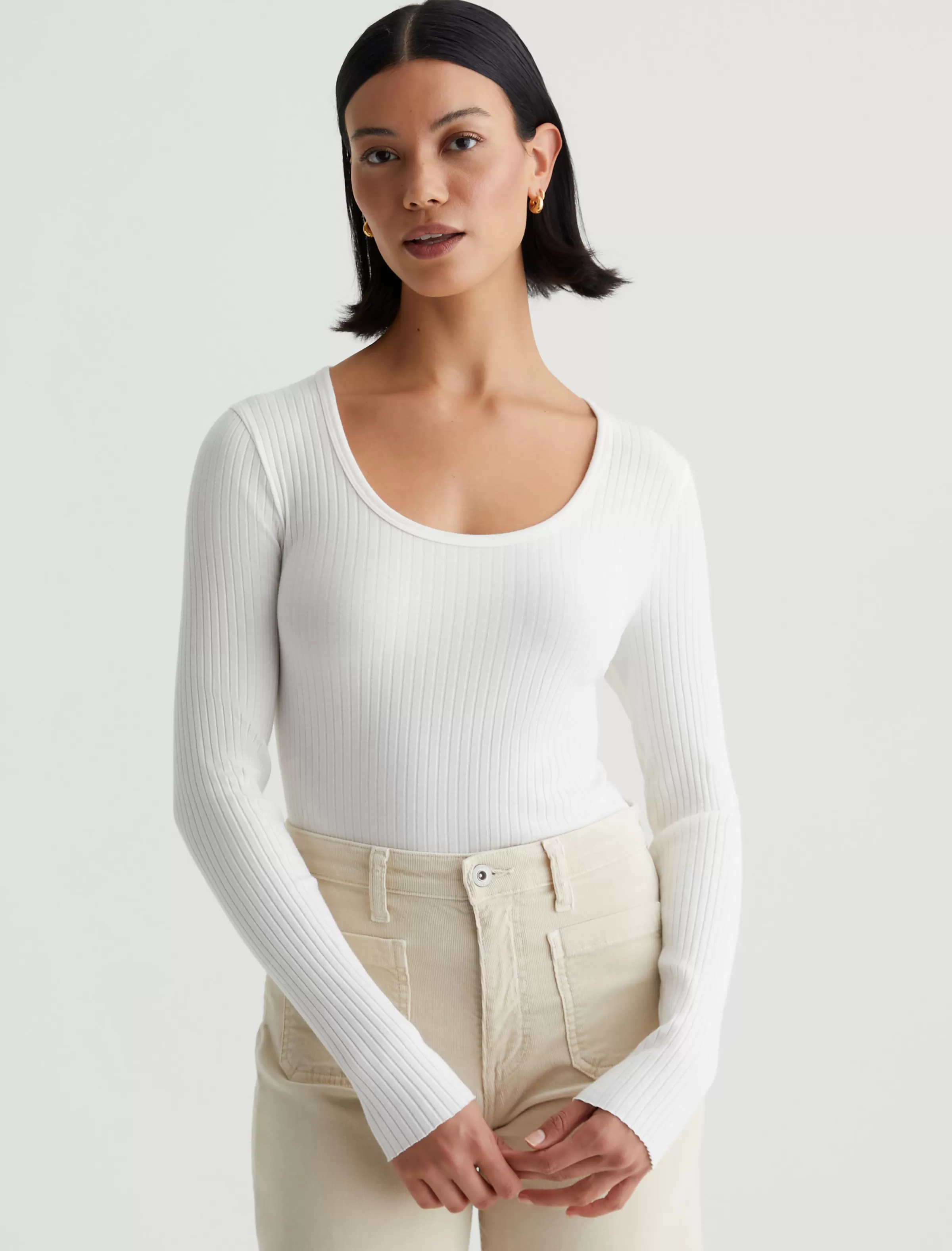 Cheap Karen Top Women Tops & Shirts