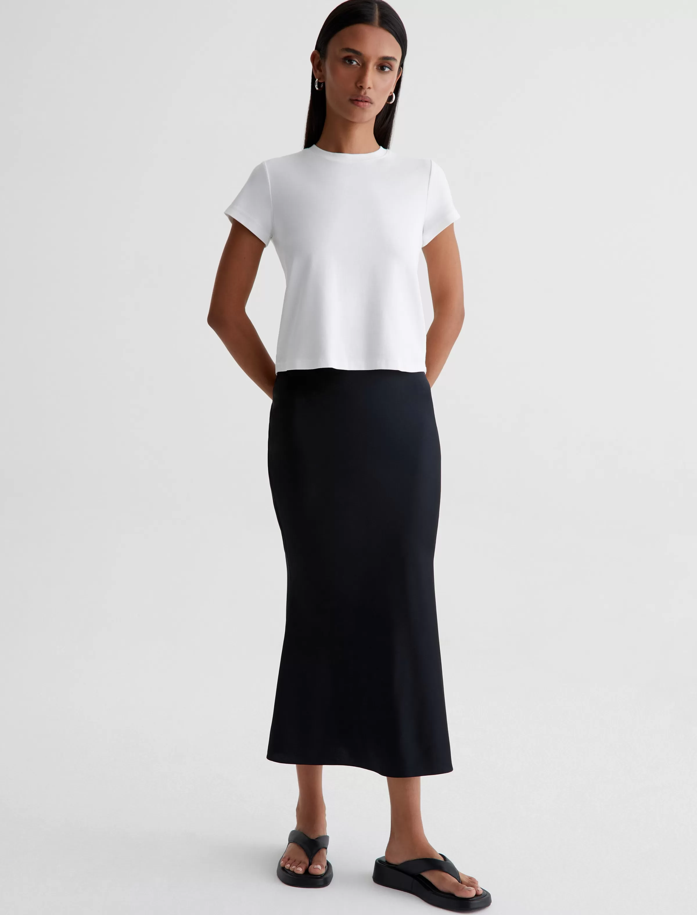 Store Karina Skirt Women Skirts And Shorts | High-Rise