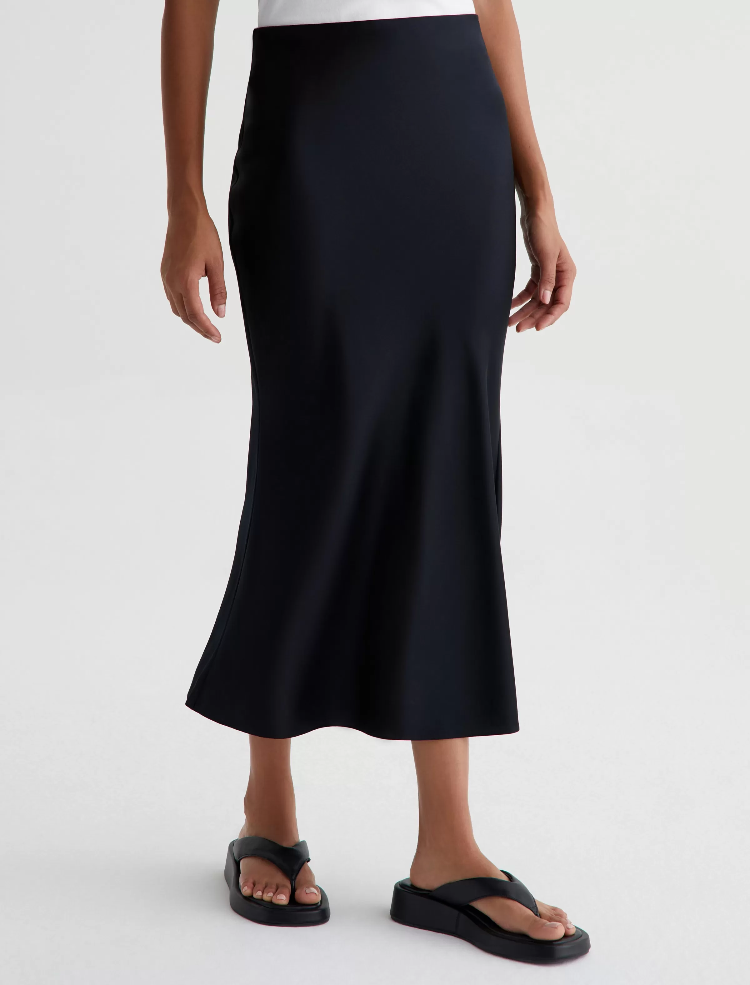 Store Karina Skirt Women Skirts And Shorts | High-Rise