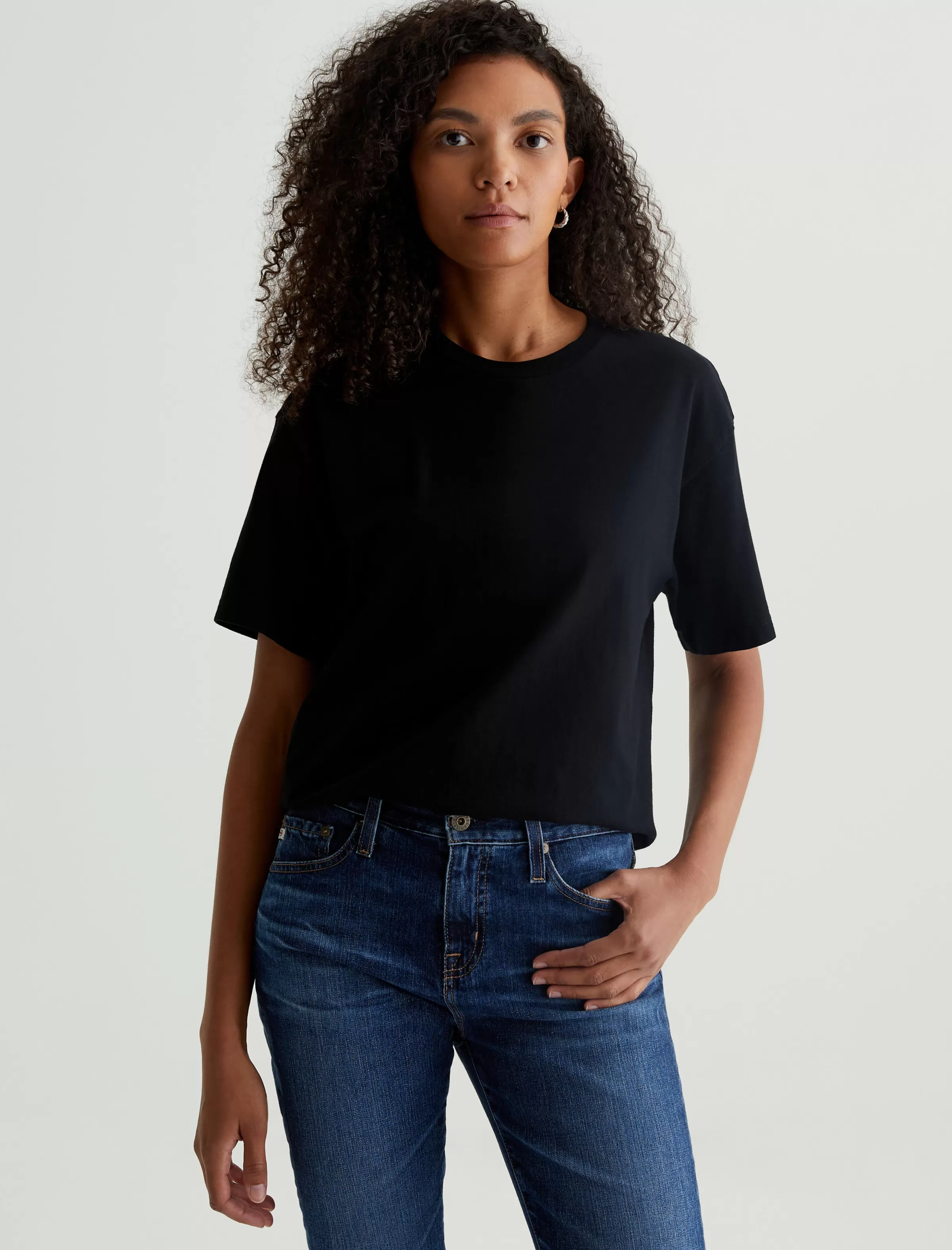 Outlet Karter Ex-Boyfriend Women Tees & Tanks