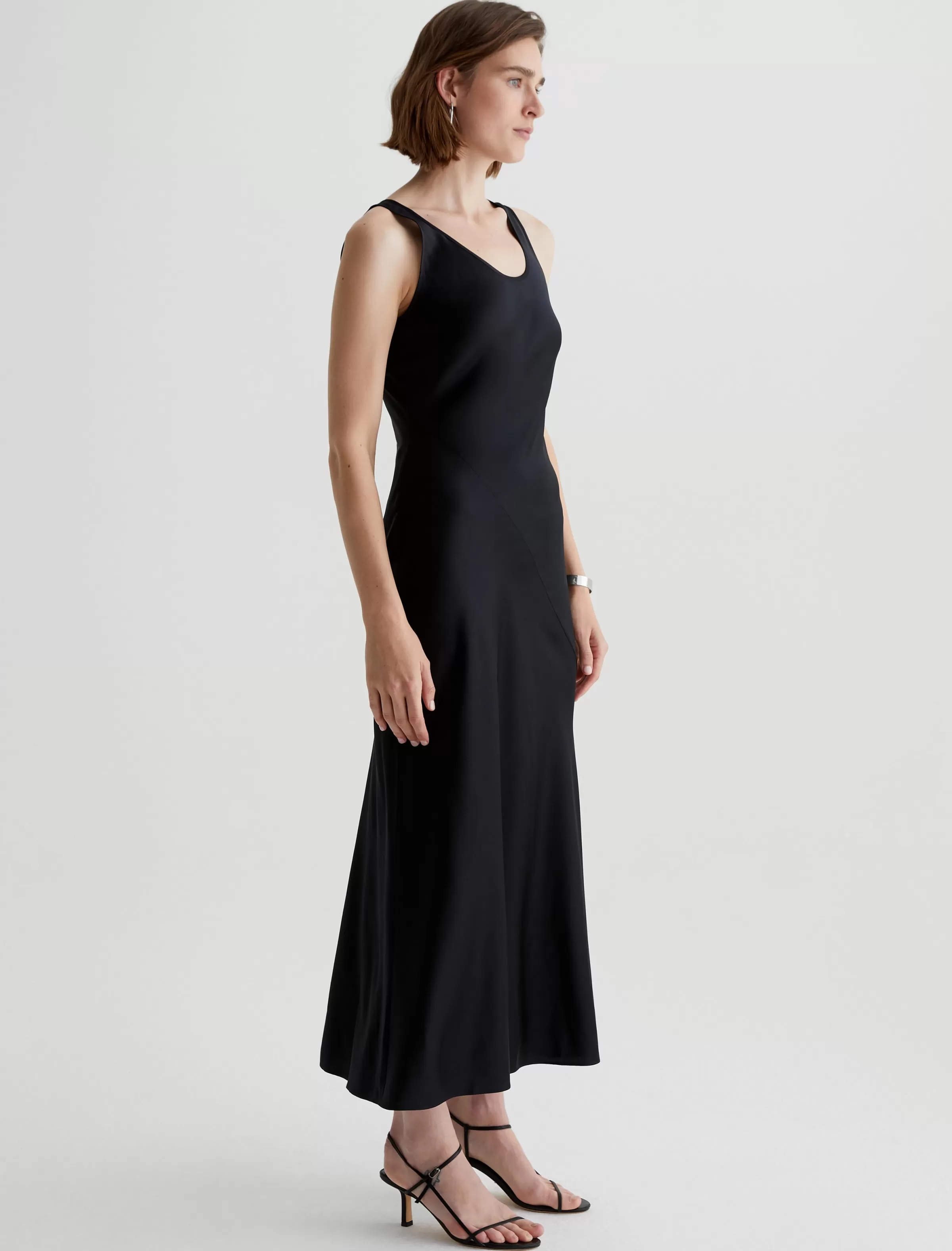 Cheap Khai Dress Women Dresses & Jumpsuits